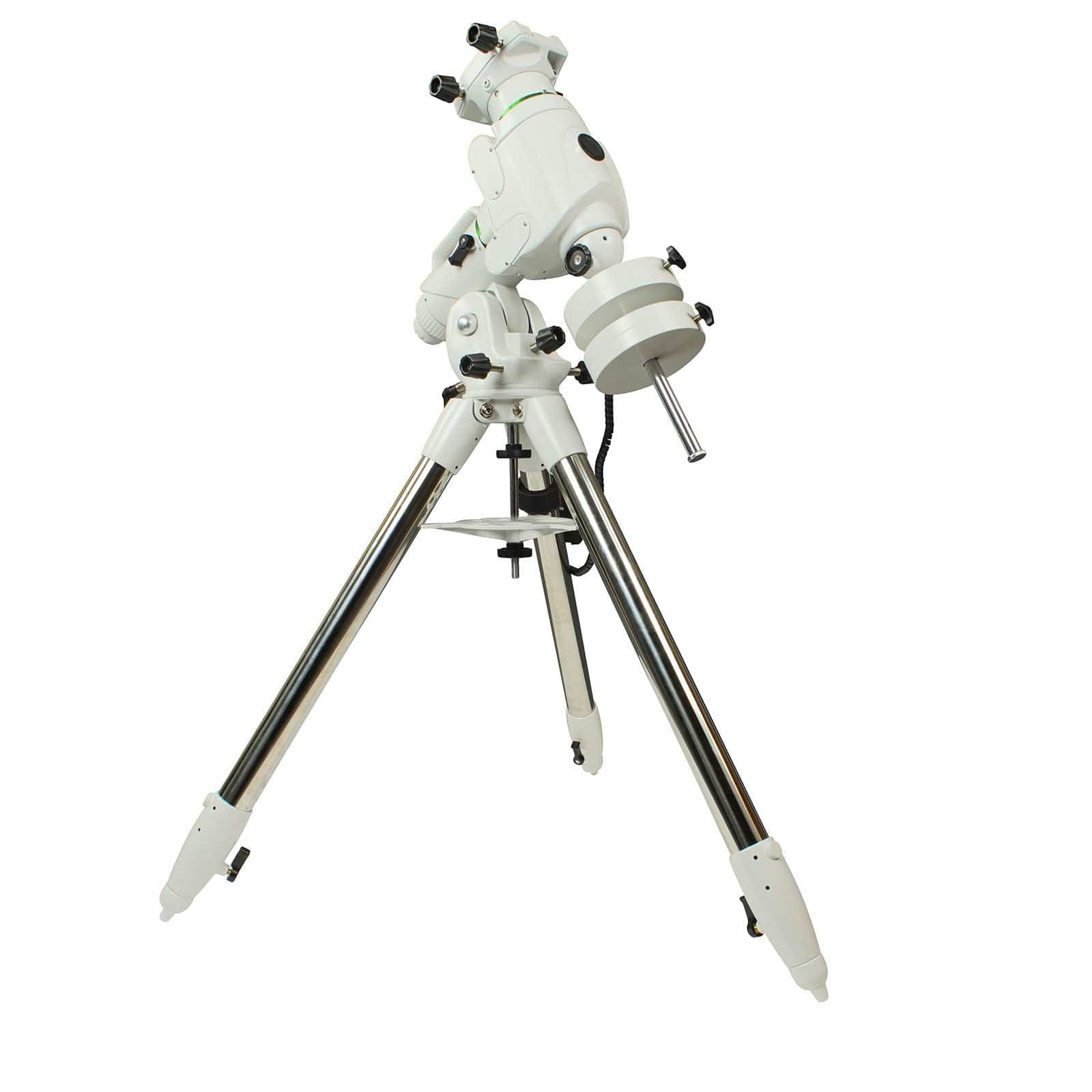 Sky-Watcher Mount Sky-Watcher EQ6-R Pro Mount - S30300