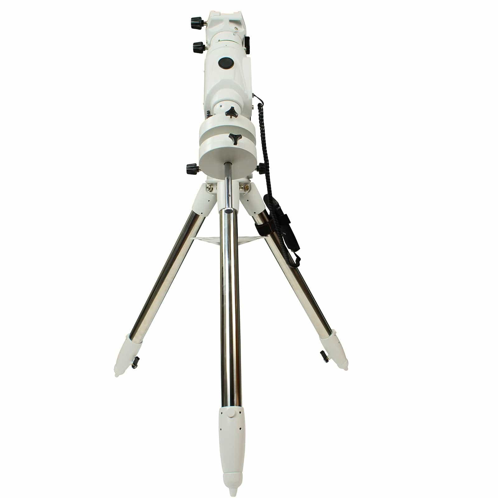 Sky-Watcher Mount Sky-Watcher EQ6-R Pro Mount - S30300
