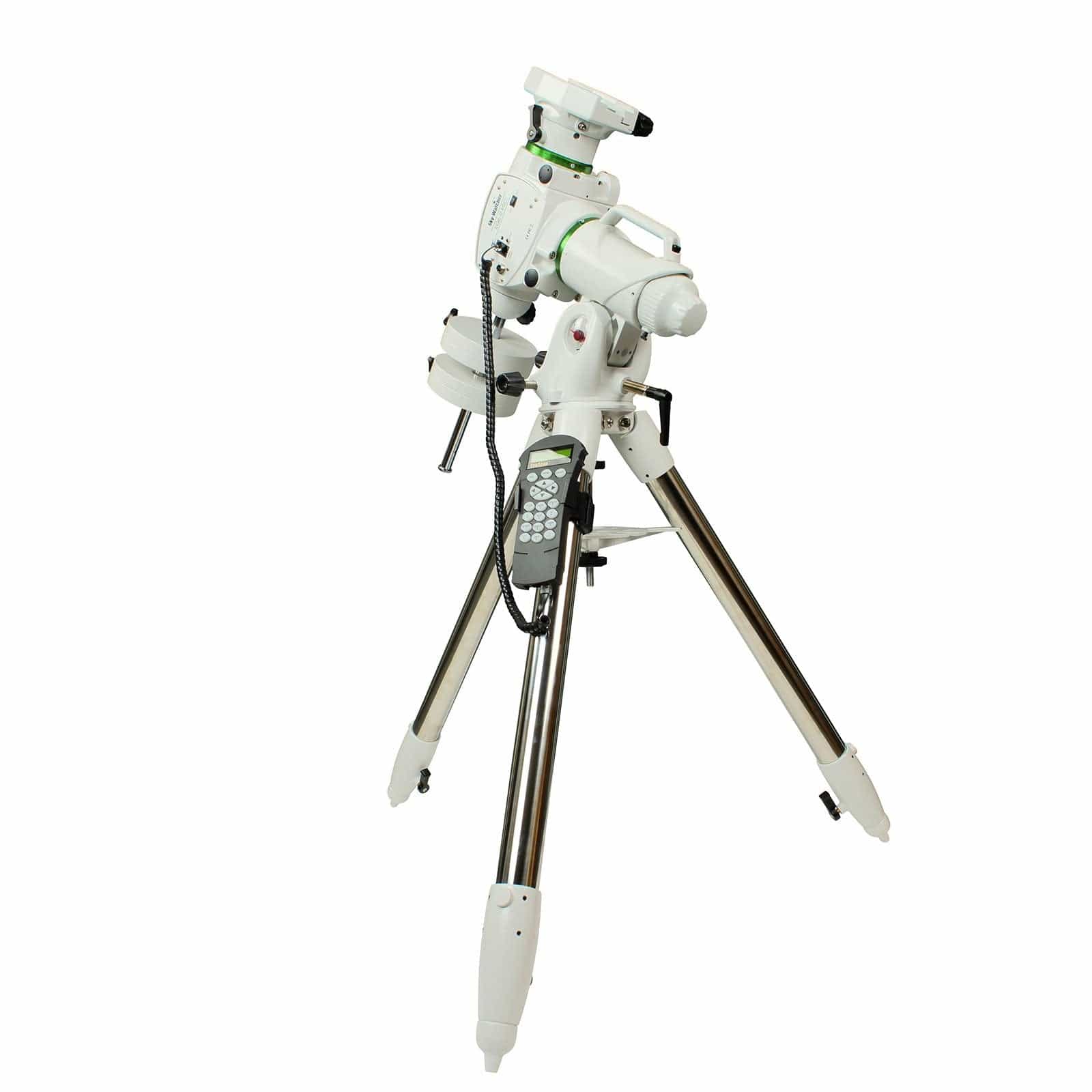 Sky-Watcher Mount Sky-Watcher EQ6-R Pro Mount - S30300