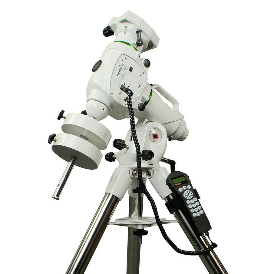 Sky-Watcher Mount Sky-Watcher EQ6-R Pro Mount - S30300