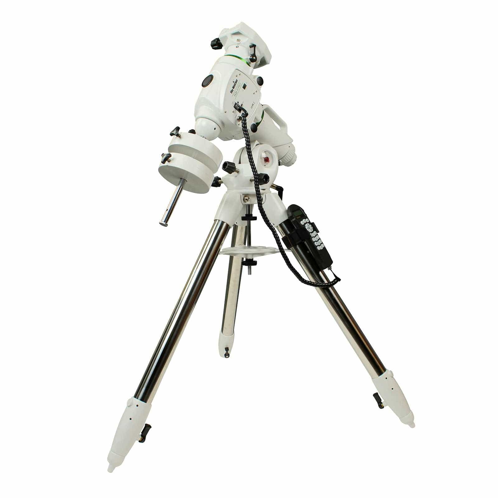 Sky-Watcher Mount Sky-Watcher EQ6-R Pro Mount - S30300