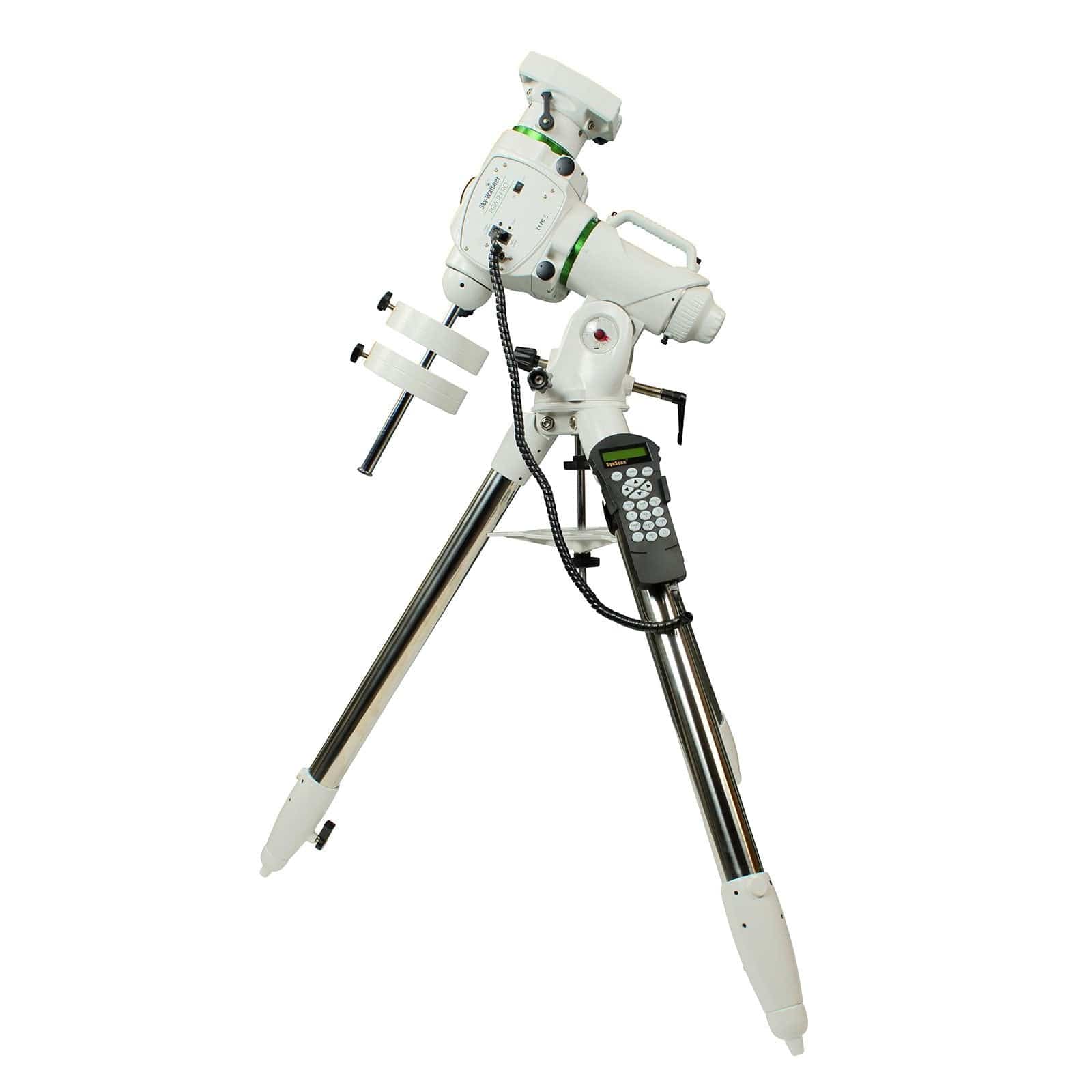 Sky-Watcher Mount Sky-Watcher EQ6-R Pro Mount - S30300