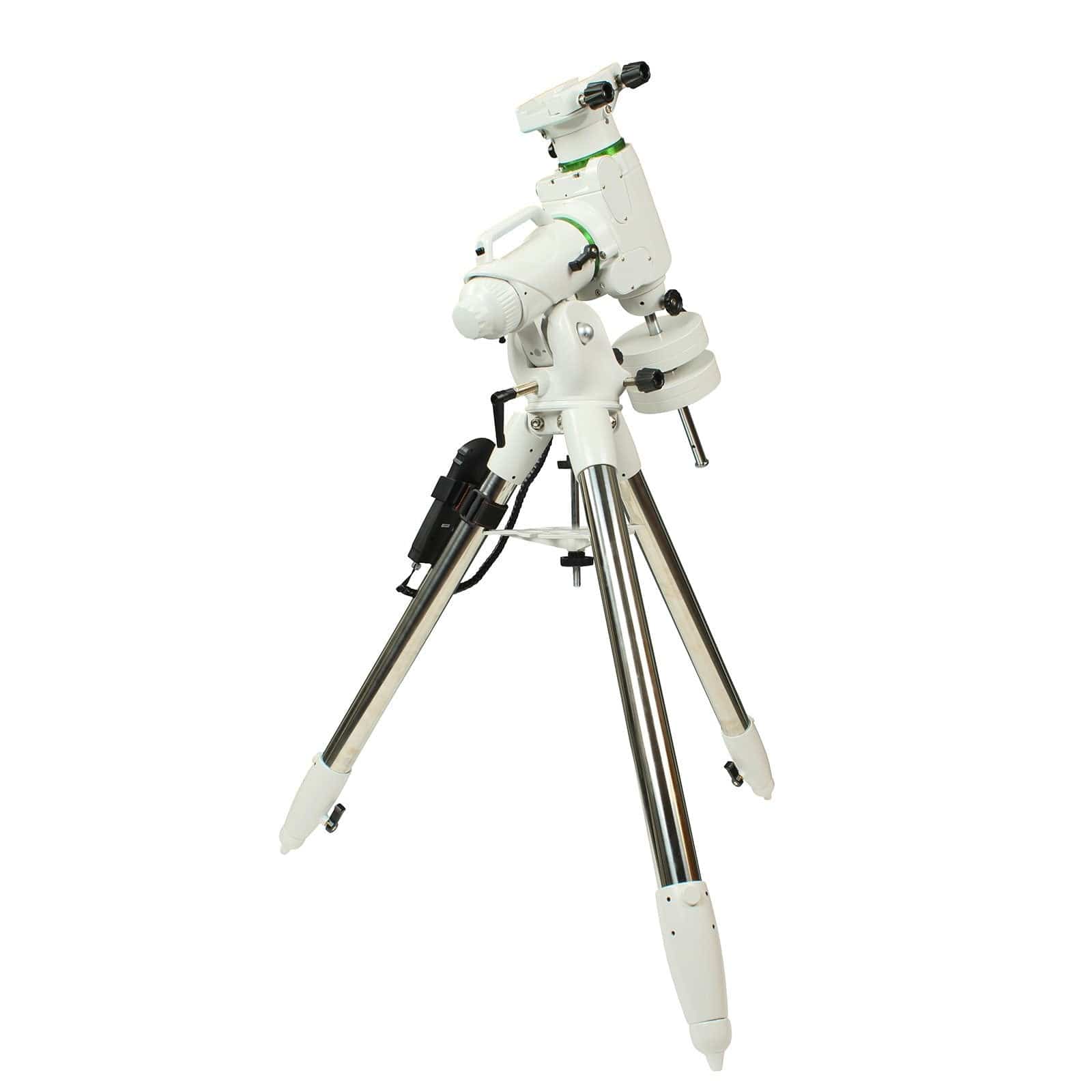 Sky-Watcher Mount Sky-Watcher EQ6-R Pro Mount - S30300