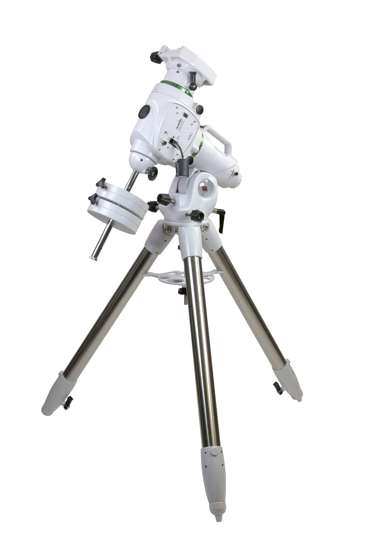 Sky-Watcher Mount Sky-Watcher EQ6-Ri Pro Mount - S30305