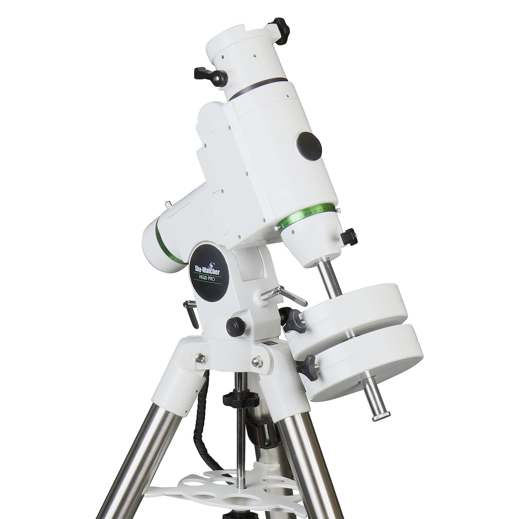 Sky-Watcher Mount Sky-Watcher HEQ5 Mount - S30400