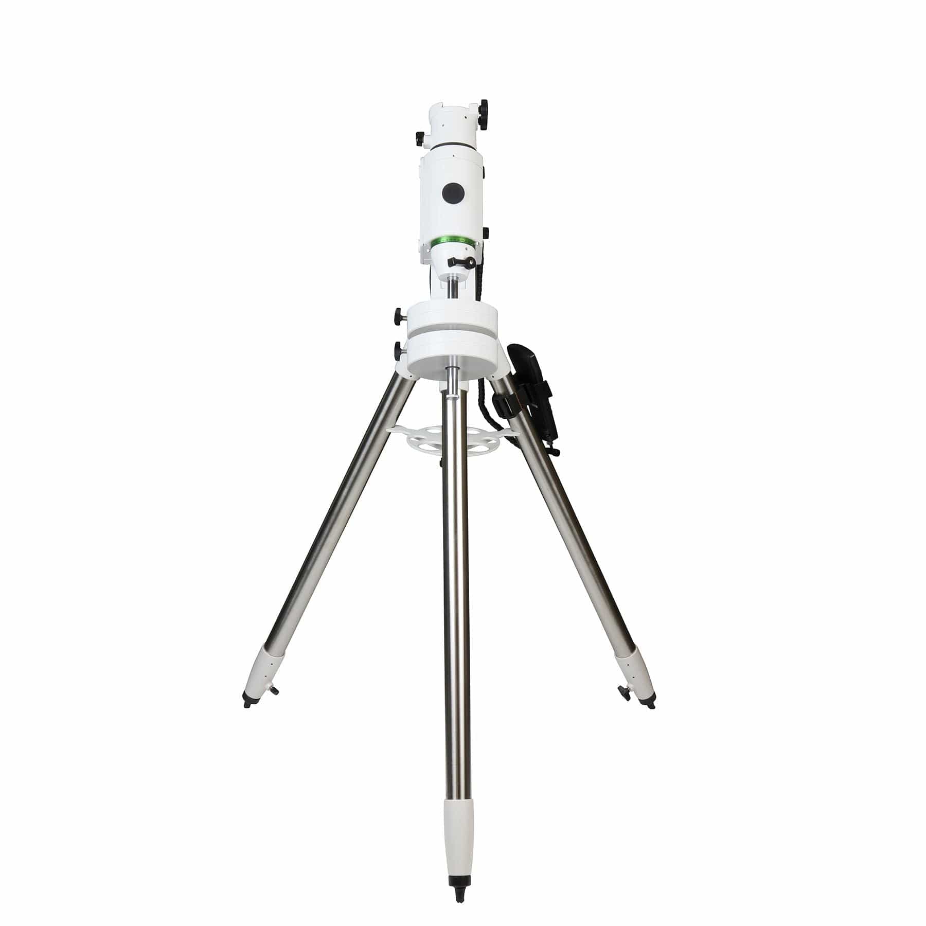 Sky-Watcher Mount Sky-Watcher HEQ5 Mount - S30400