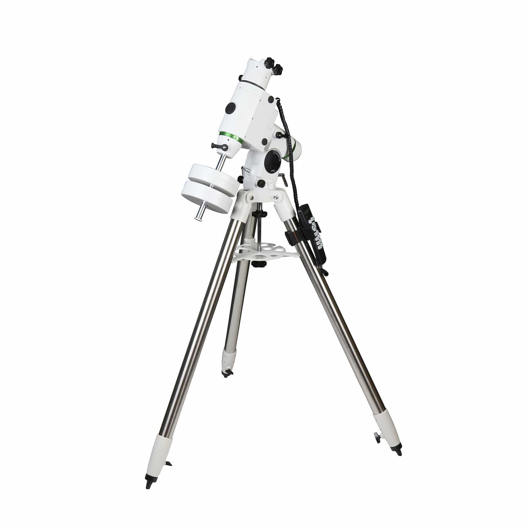 Sky-Watcher Mount Sky-Watcher HEQ5 Mount - S30400