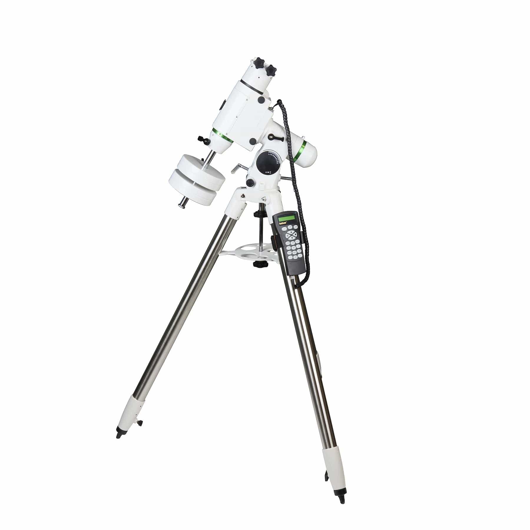 Sky-Watcher Mount Sky-Watcher HEQ5 Mount - S30400