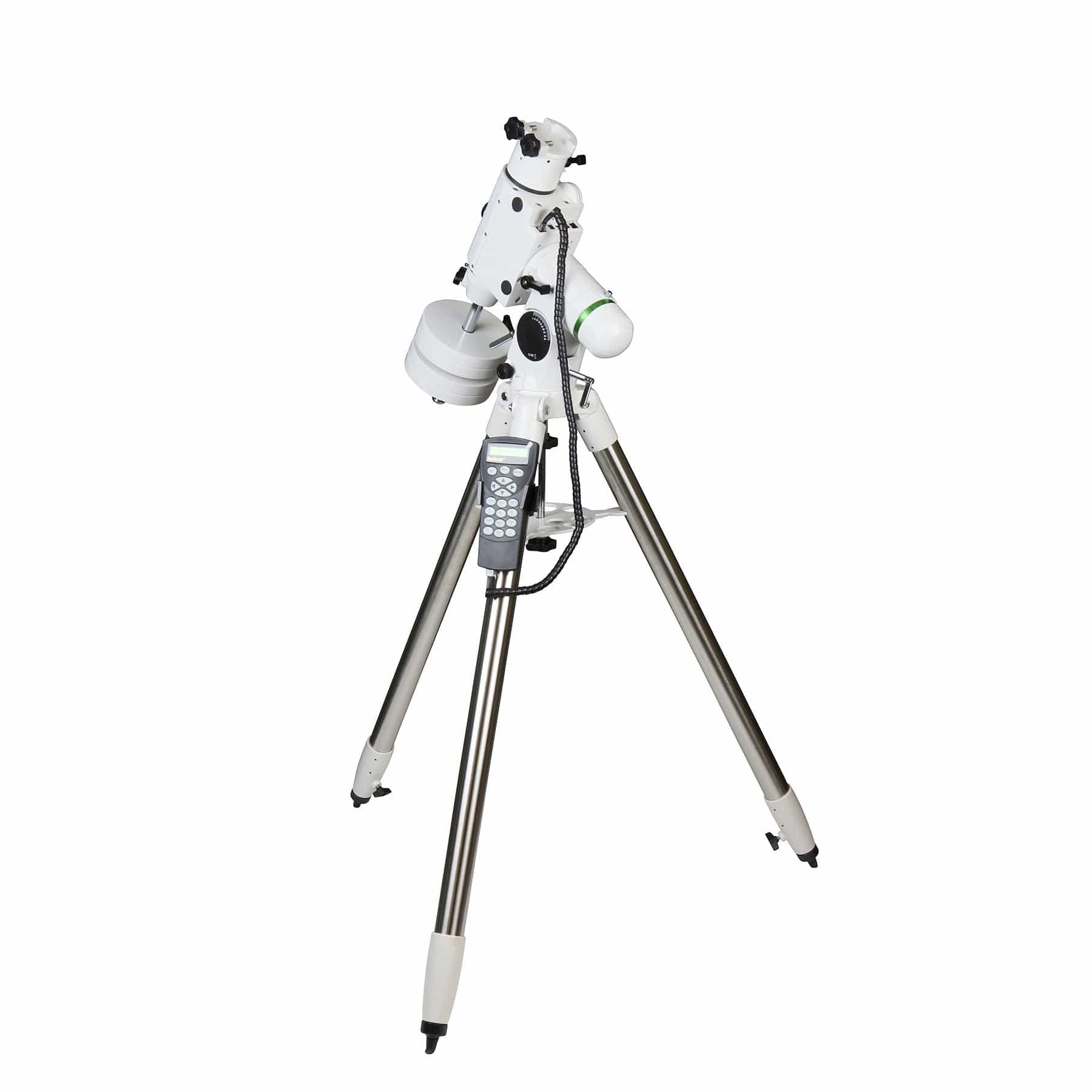 Sky-Watcher Mount Sky-Watcher HEQ5 Mount - S30400