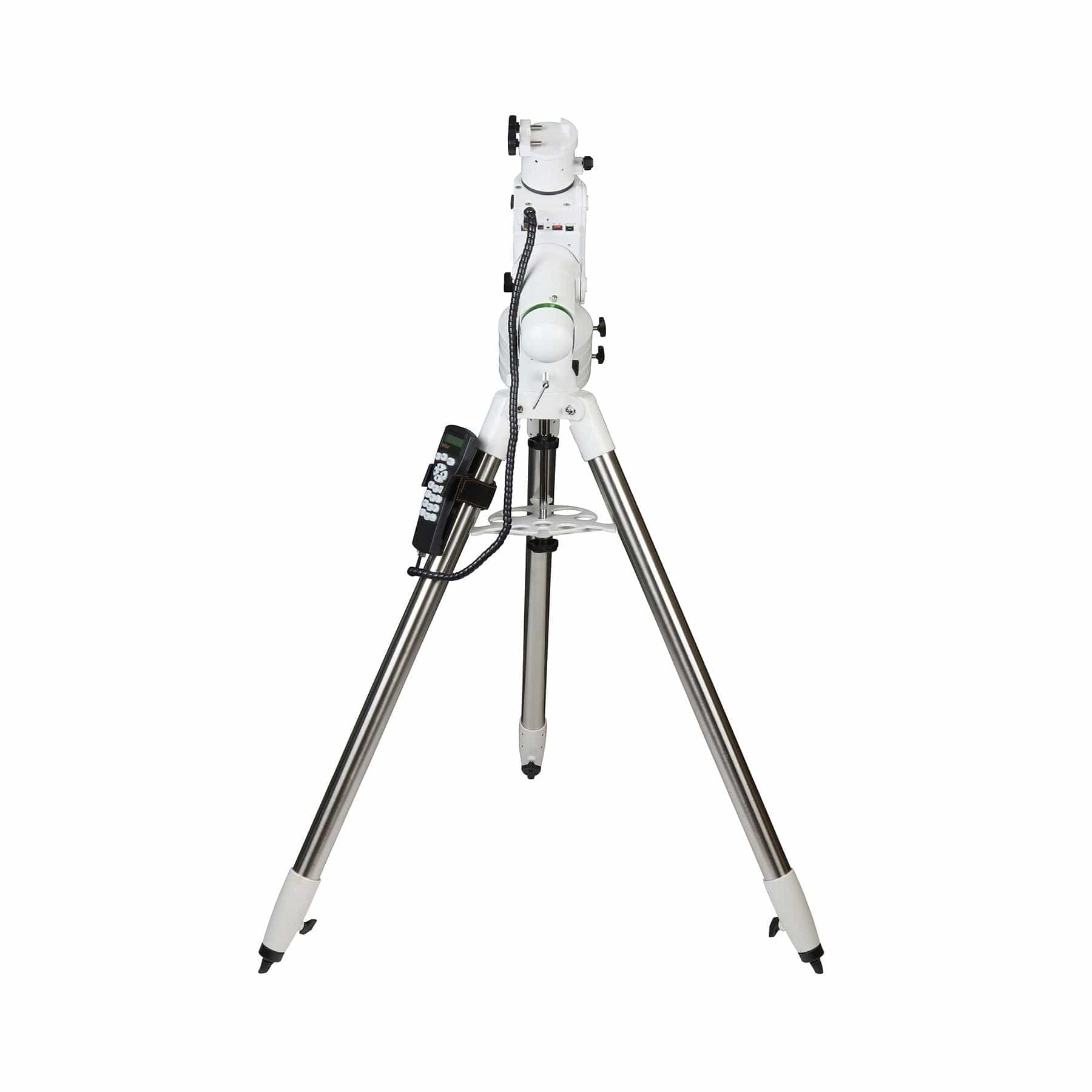 Sky-Watcher Mount Sky-Watcher HEQ5 Mount - S30400