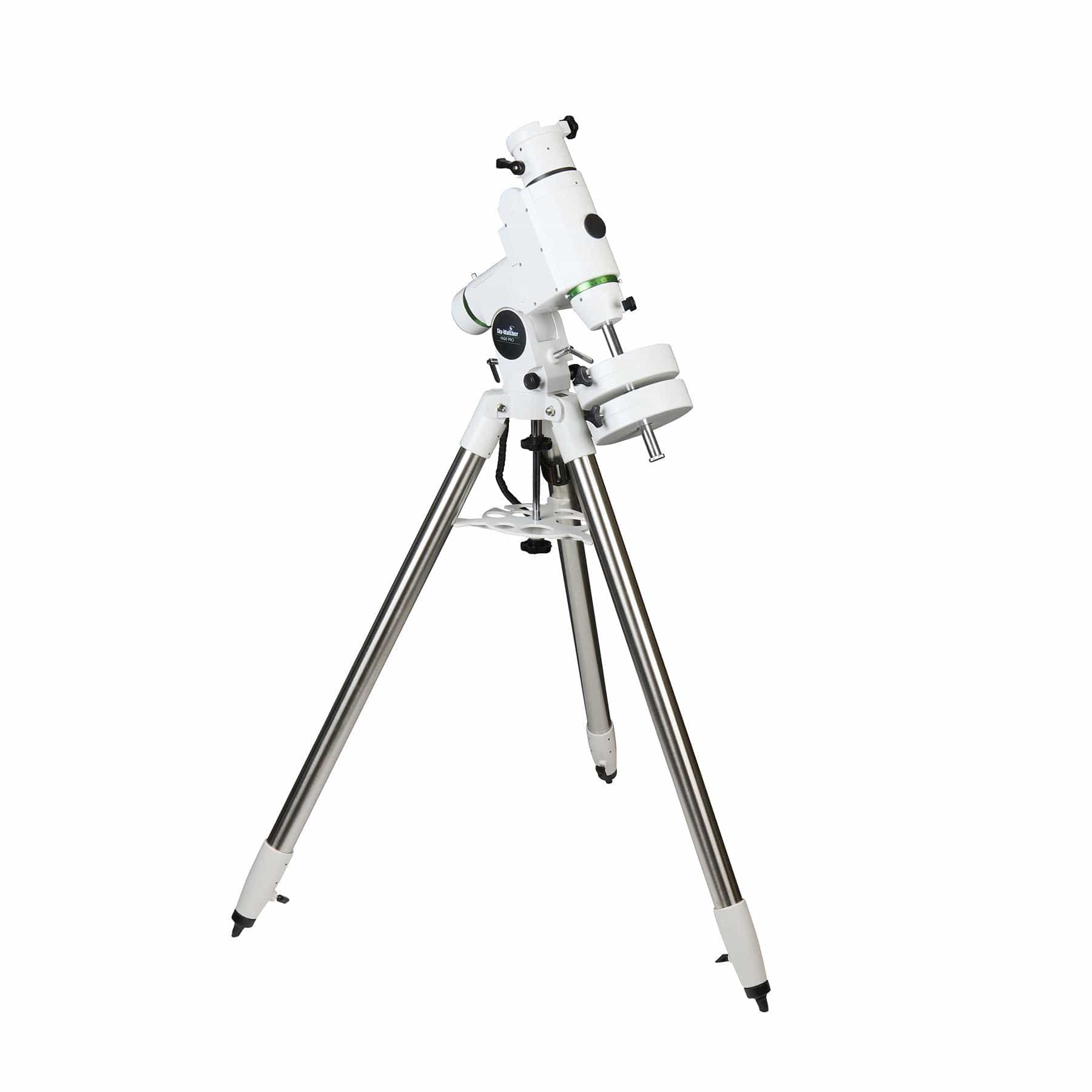 Sky-Watcher Mount Sky-Watcher HEQ5 Mount - S30400