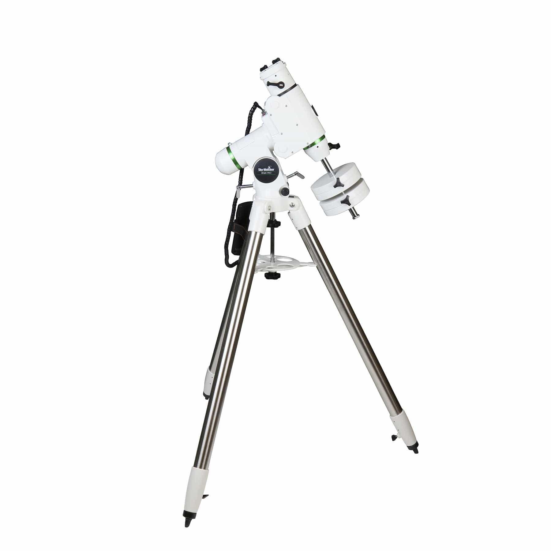 Sky-Watcher Mount Sky-Watcher HEQ5 Mount - S30400