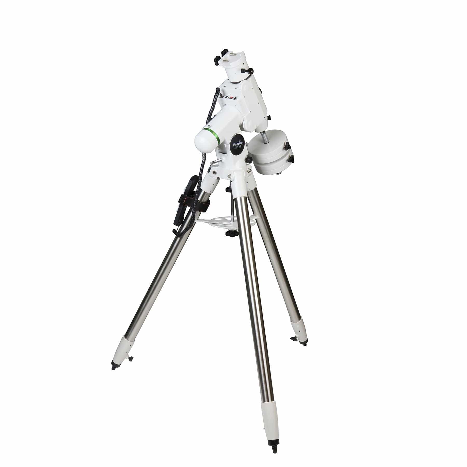 Sky-Watcher Mount Sky-Watcher HEQ5 Mount - S30400