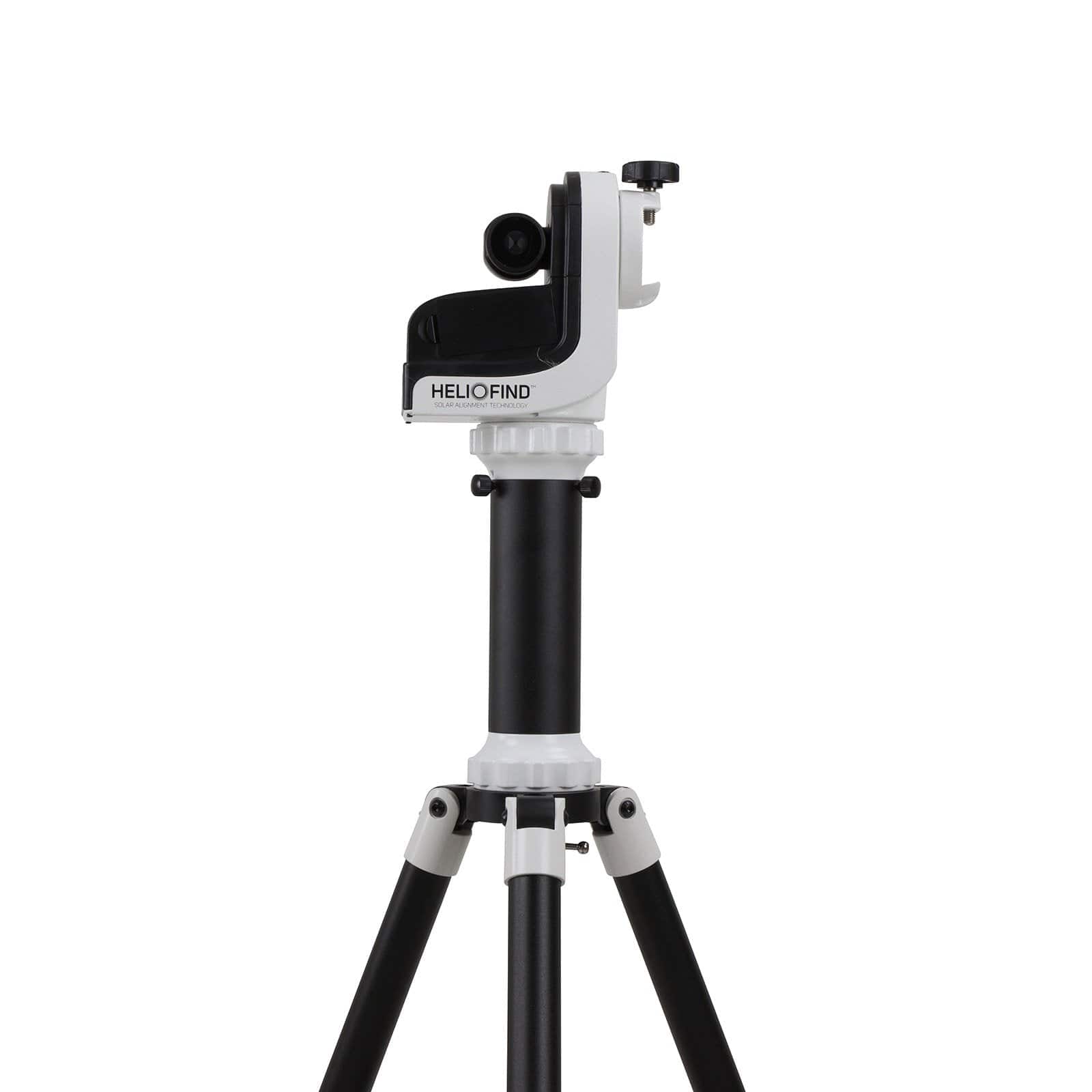 Sky-Watcher Mount Sky-Watcher Solar Quest Mount - S21170