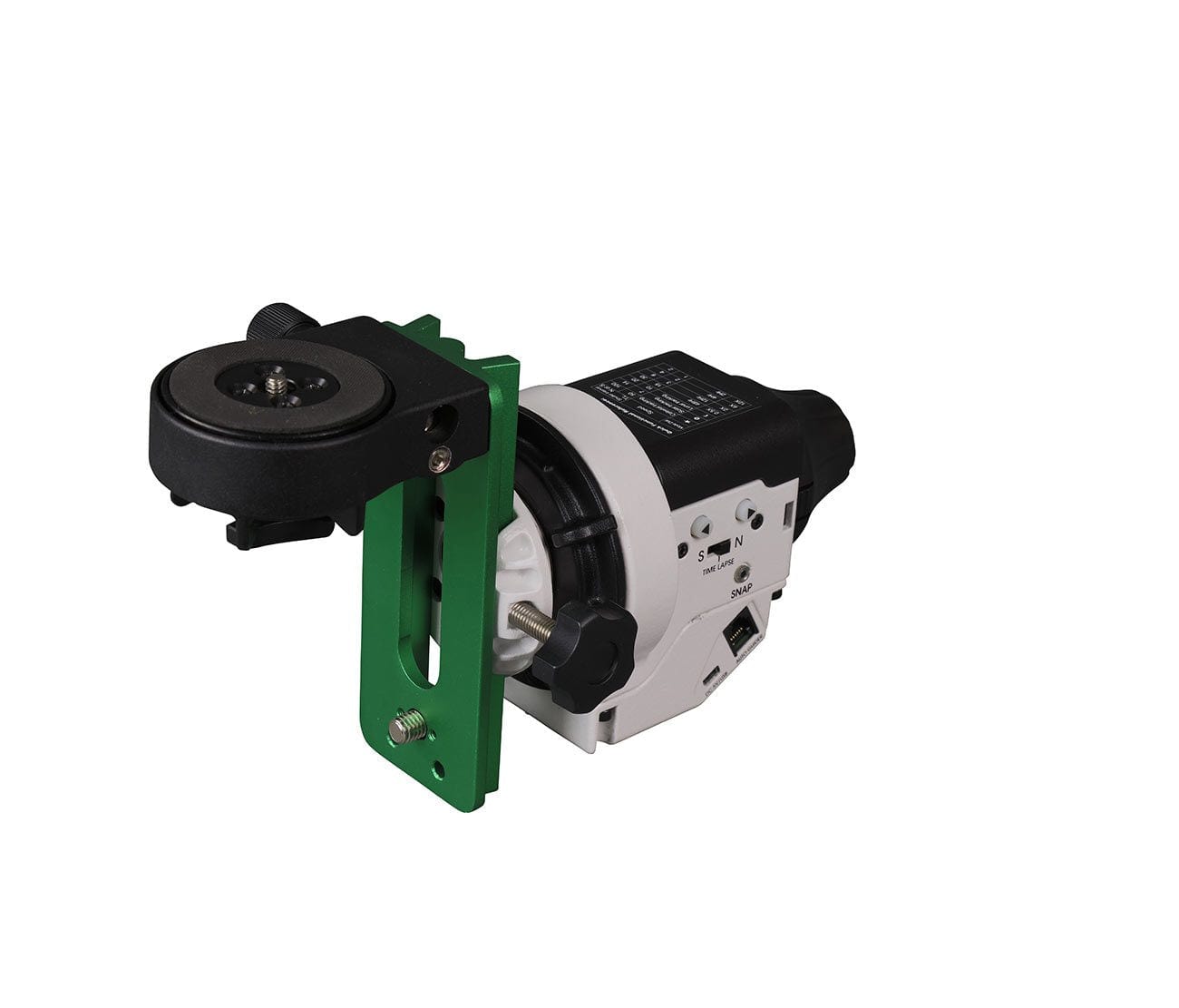 Sky-Watcher Mount Sky-Watcher Star Adventurer 2i Astro Package with WiFi - S20510