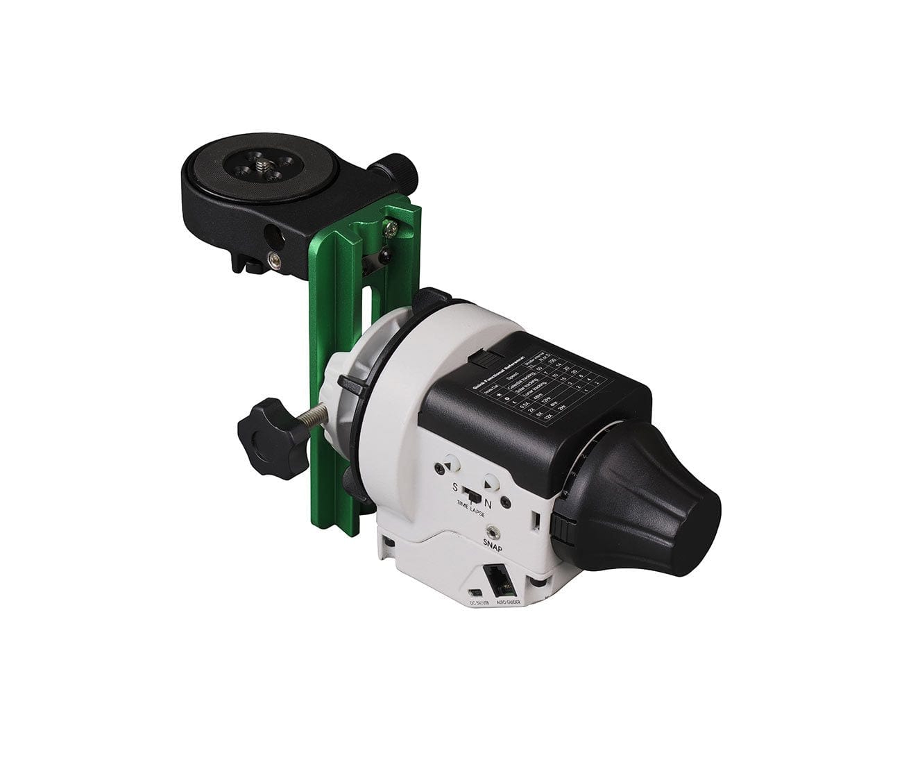 Sky-Watcher Mount Sky-Watcher Star Adventurer 2i Astro Package with WiFi - S20510