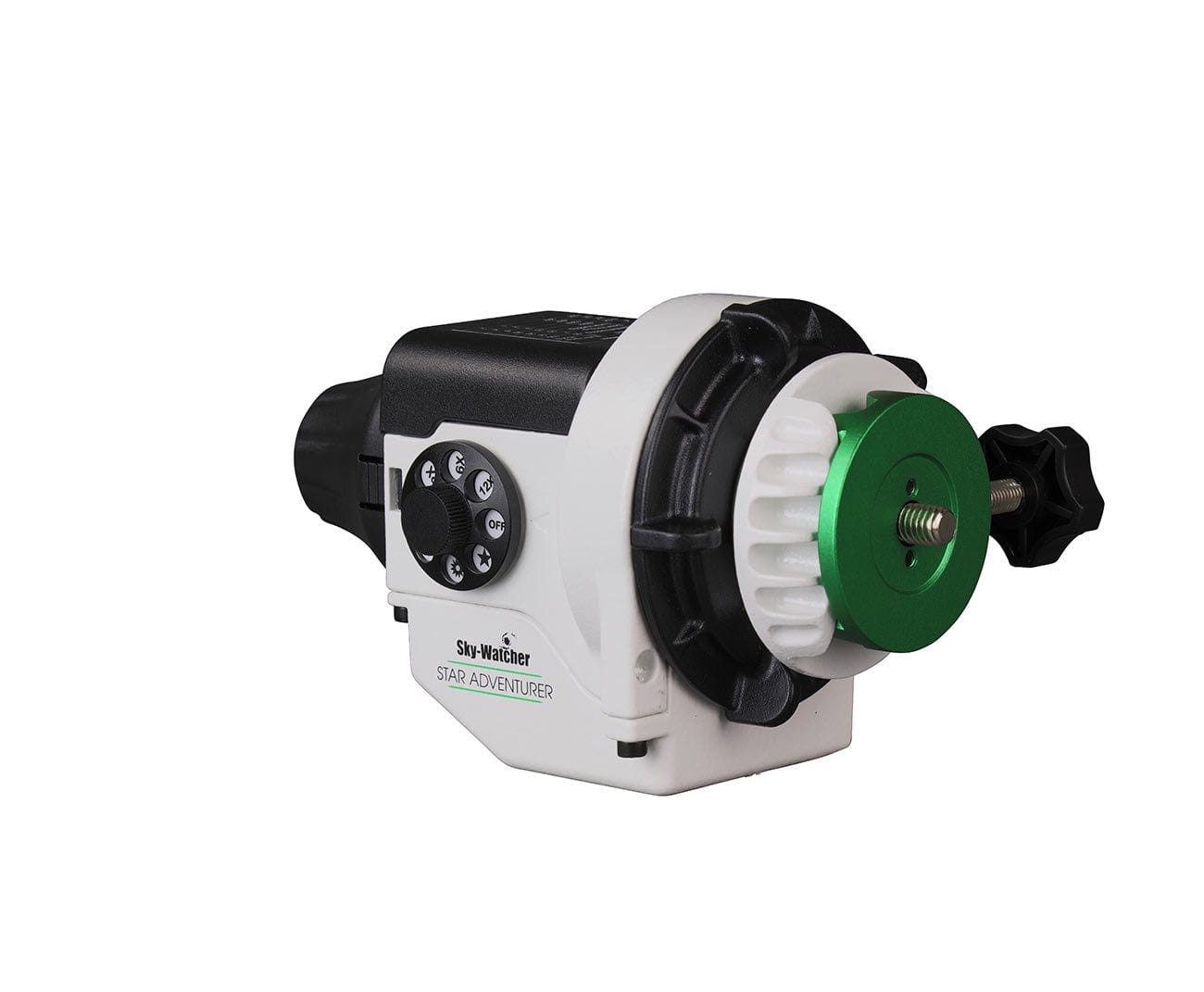 Sky-Watcher Mount Sky-Watcher Star Adventurer 2i Photo Package with WiFi - S20520