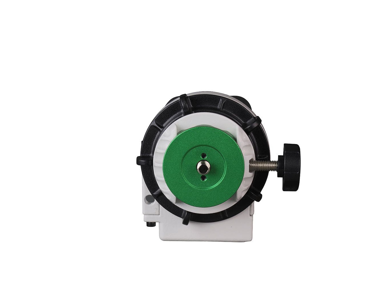 Sky-Watcher Mount Sky-Watcher Star Adventurer 2i Photo Package with WiFi - S20520