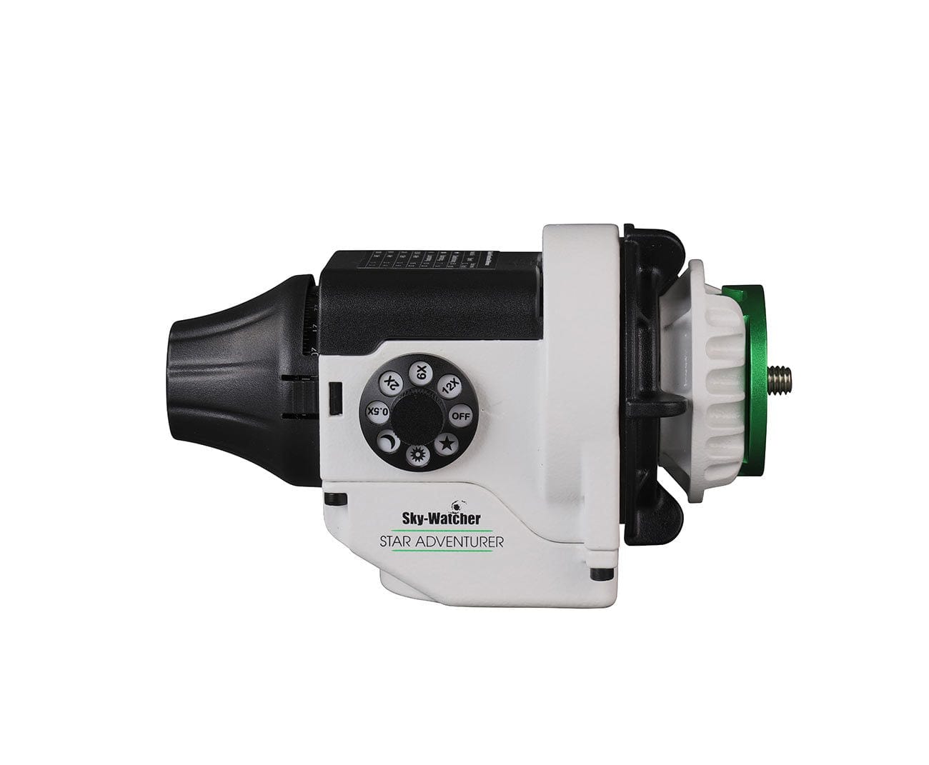 Sky-Watcher Mount Sky-Watcher Star Adventurer 2i Photo Package with WiFi - S20520