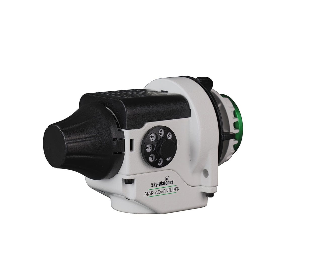 Sky-Watcher Mount Sky-Watcher Star Adventurer 2i Photo Package with WiFi - S20520