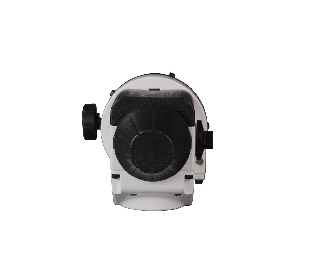 Sky-Watcher Mount Sky-Watcher Star Adventurer 2i Photo Package with WiFi - S20520