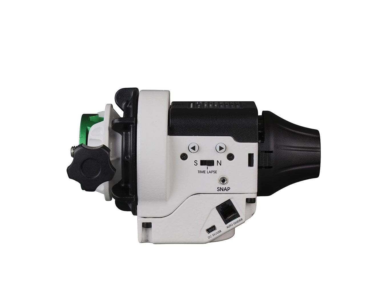 Sky-Watcher Mount Sky-Watcher Star Adventurer 2i Photo Package with WiFi - S20520