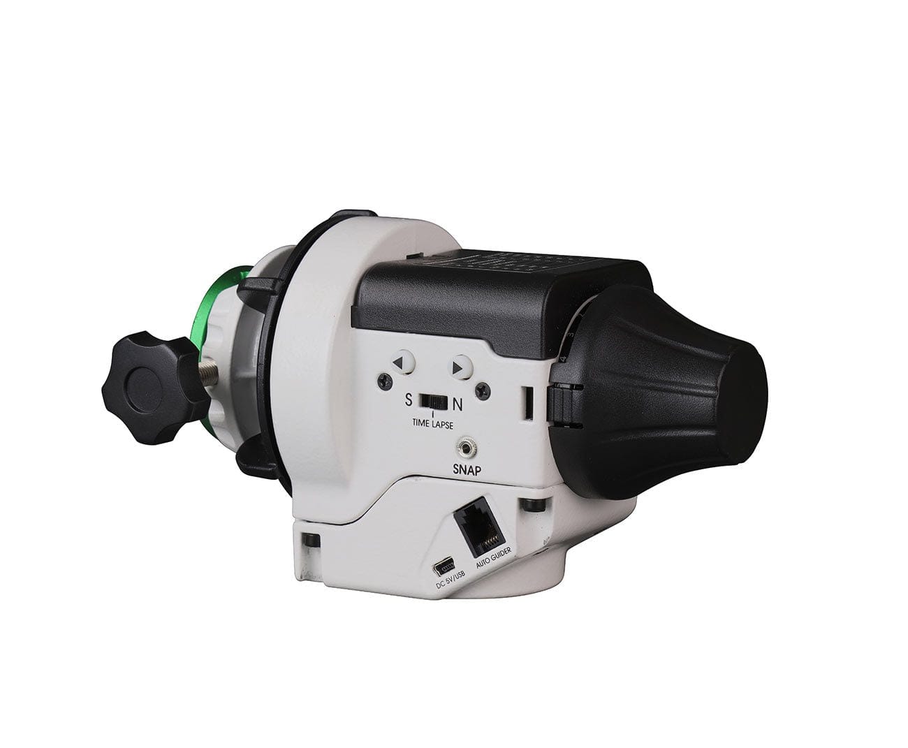 Sky-Watcher Mount Sky-Watcher Star Adventurer 2i Photo Package with WiFi - S20520