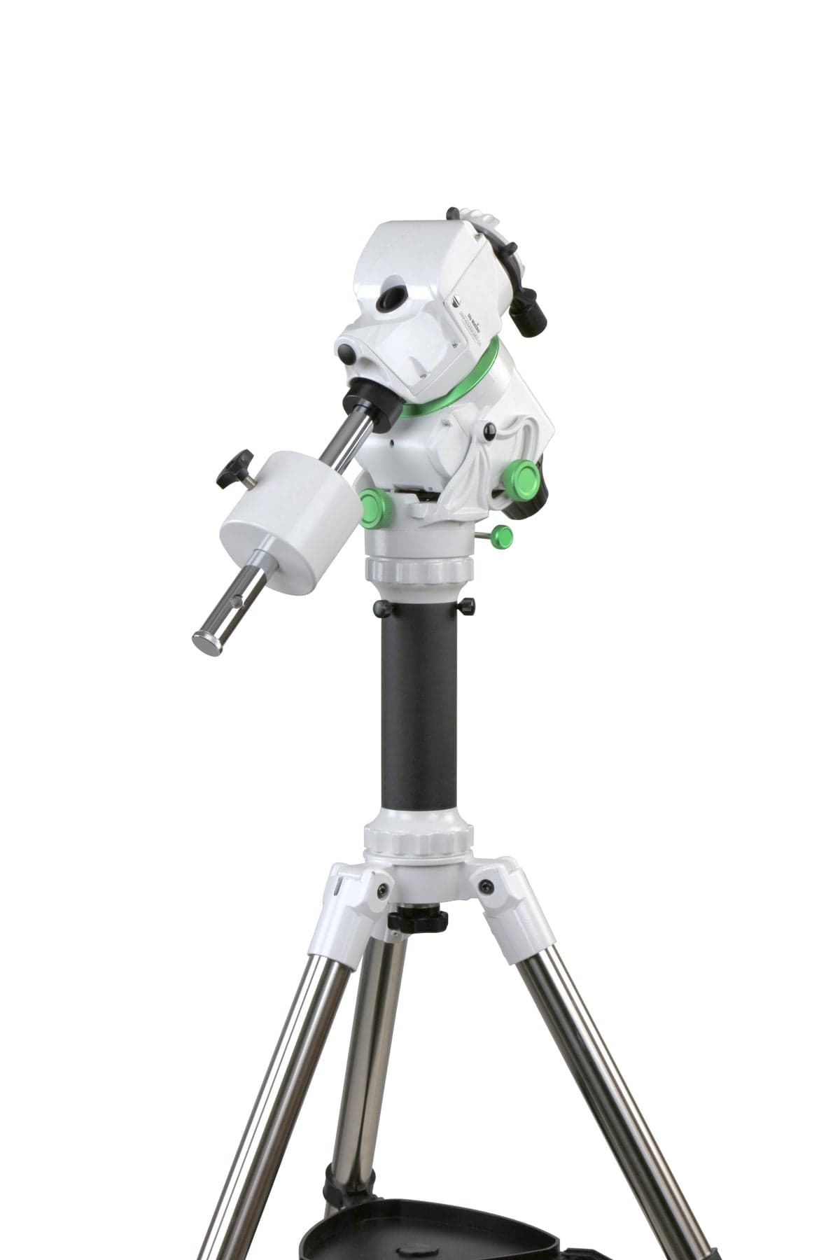 Sky-Watcher Mount Sky-Watcher Star Adventurer GTi Mount