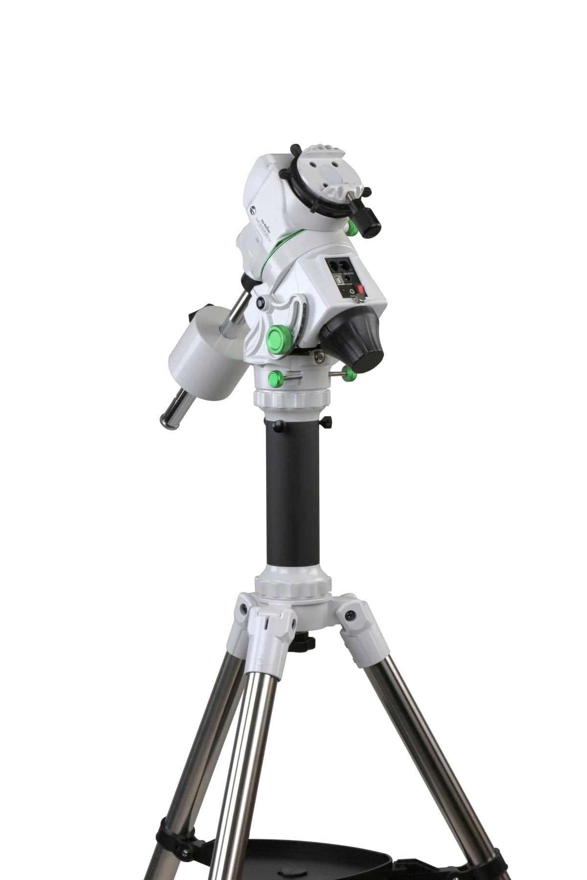 Sky-Watcher Mount Sky-Watcher Star Adventurer GTi Mount