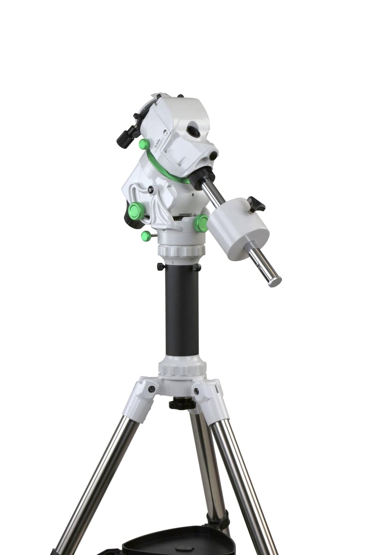 Sky-Watcher Mount Sky-Watcher Star Adventurer GTi Mount