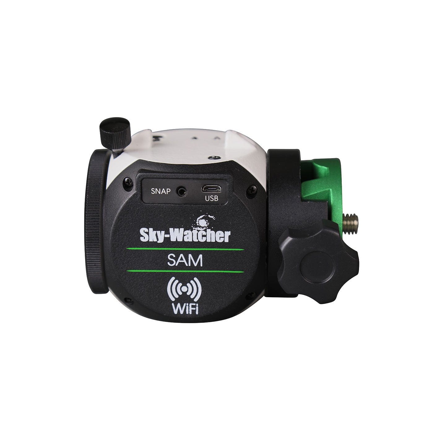 Sky-Watcher Mount Sky-Watcher Star Adventurer Mini (SAM) with WiFi - S20580