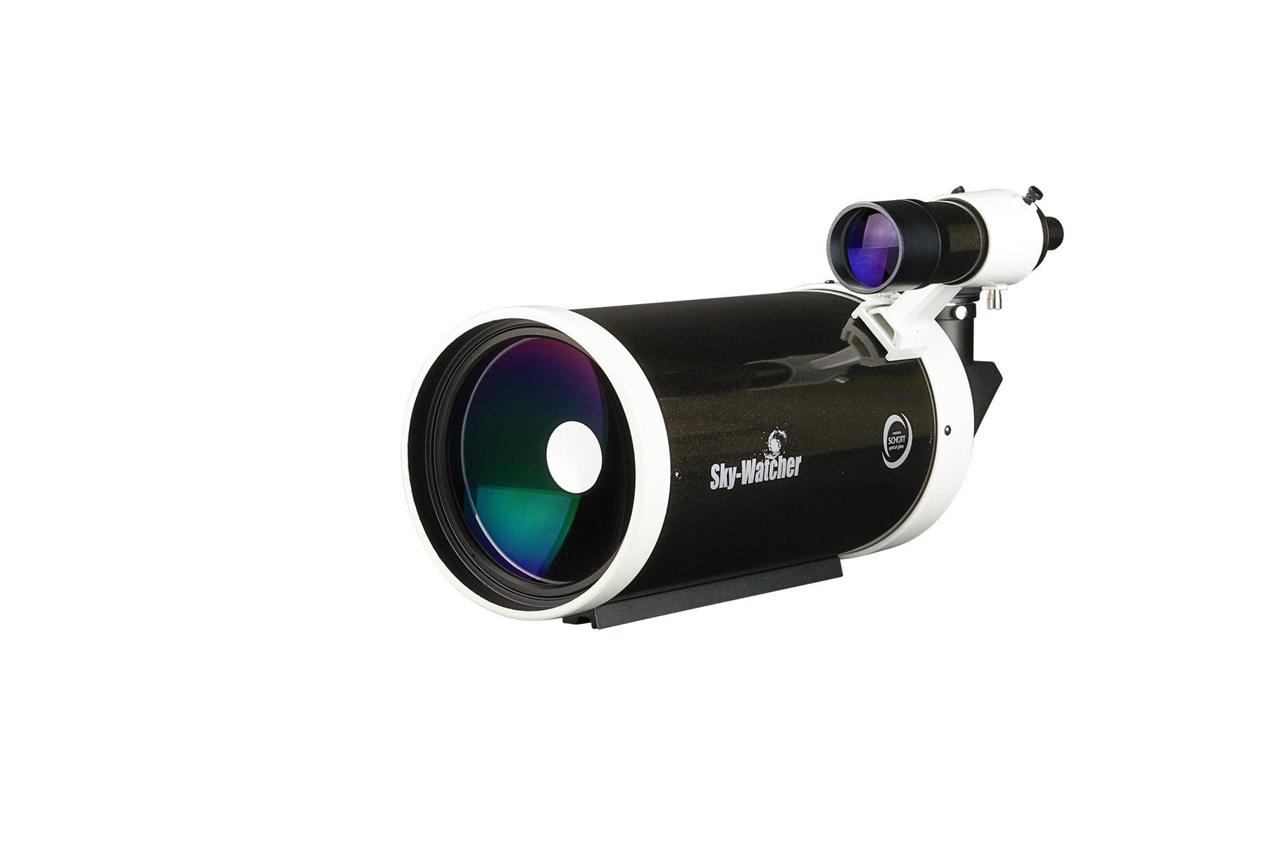 Sky-Watcher Telescope OPEN BOX - Sky-Watcher Skymax 150 6" Optical Tube Only - S11530