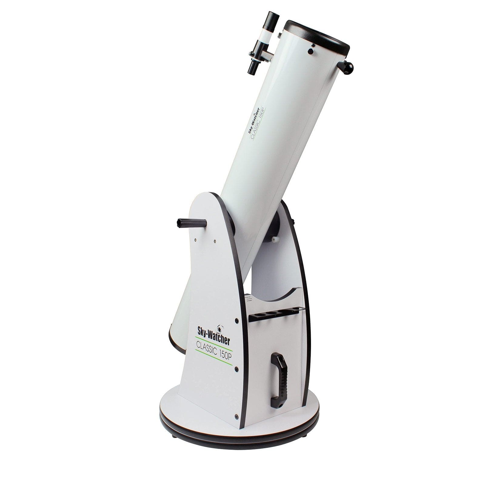 Sky-Watcher Telescope Sky-Watcher Classic 150P 6" Dobsonian - S11600