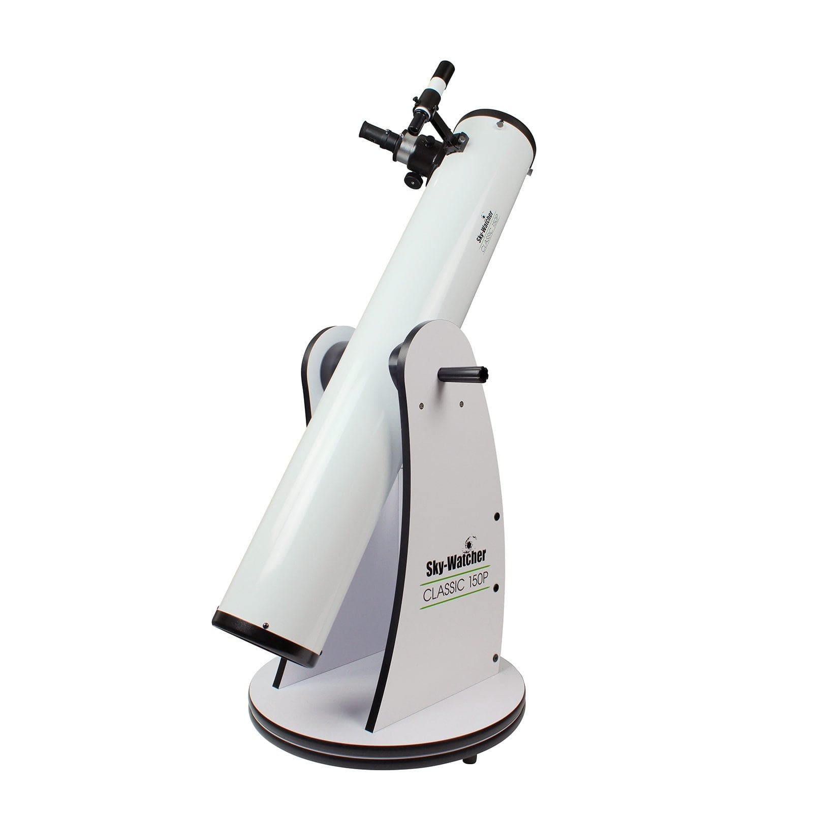 Sky-Watcher Telescope Sky-Watcher Classic 150P 6" Dobsonian - S11600