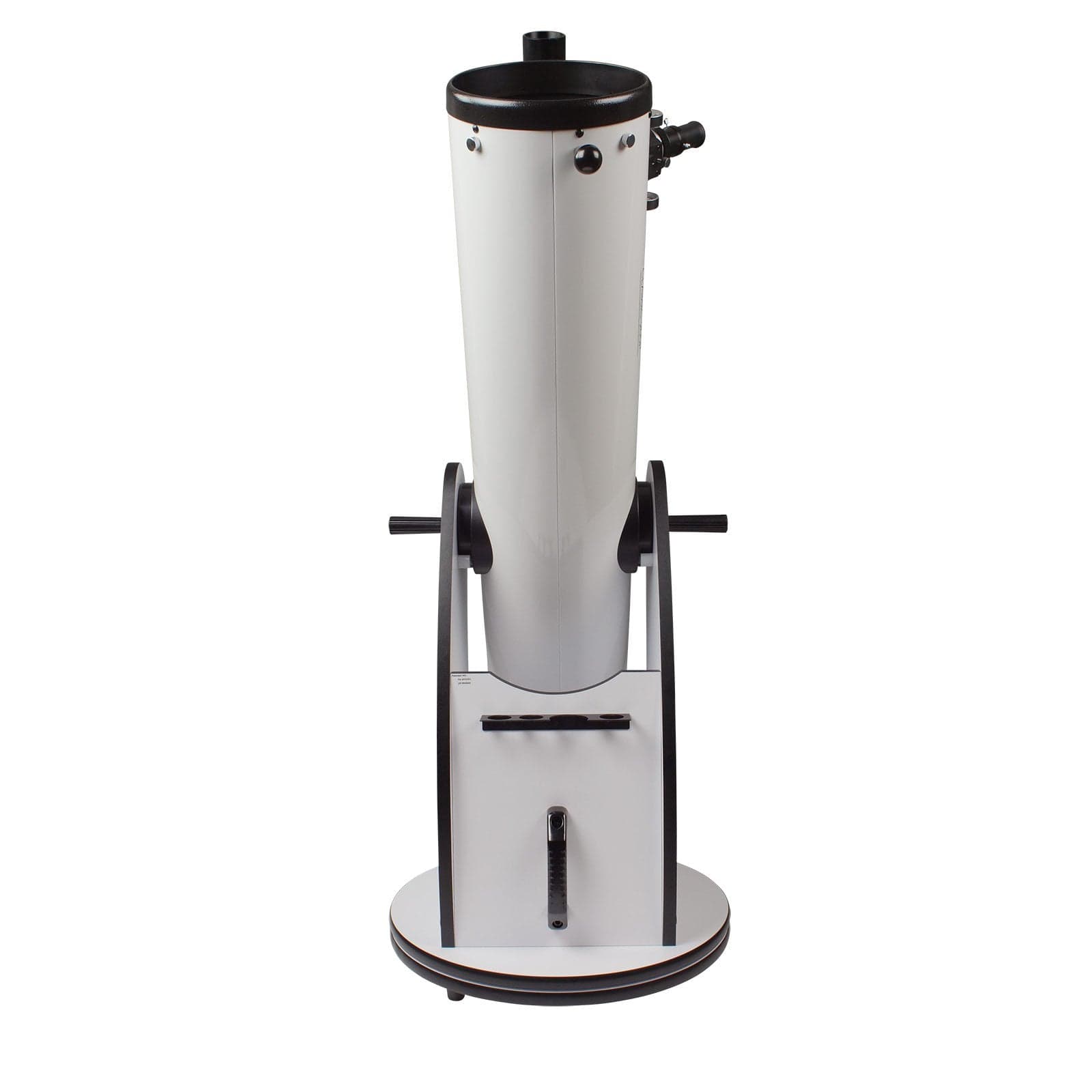 Sky-Watcher Telescope Sky-Watcher Classic 200P 8" Dobsonian - S11610