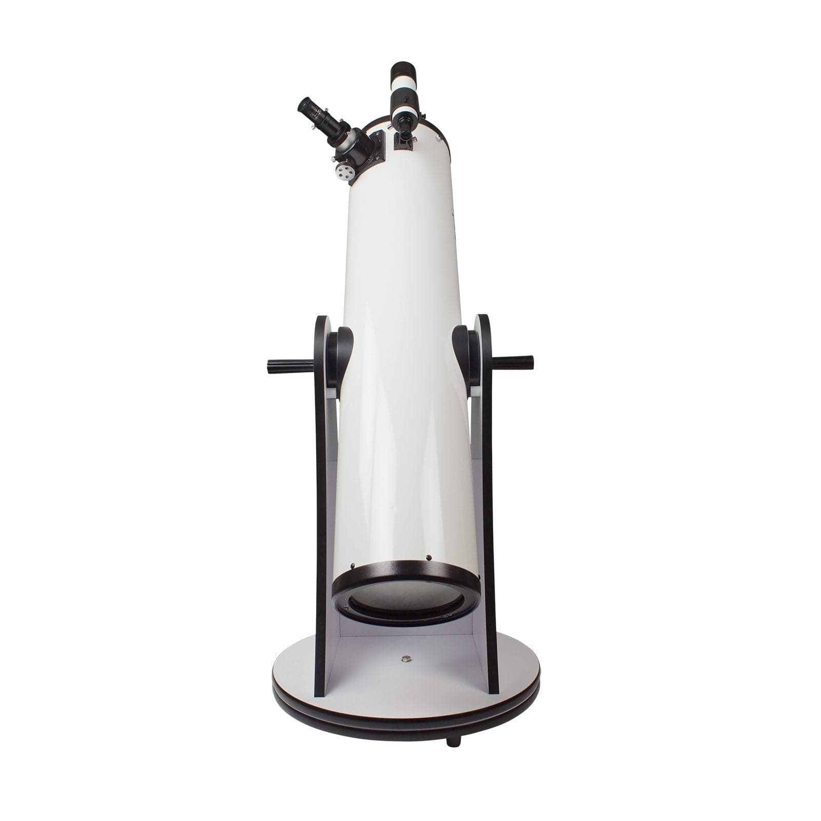 Sky-Watcher Telescope Sky-Watcher Classic 200P 8" Dobsonian - S11610