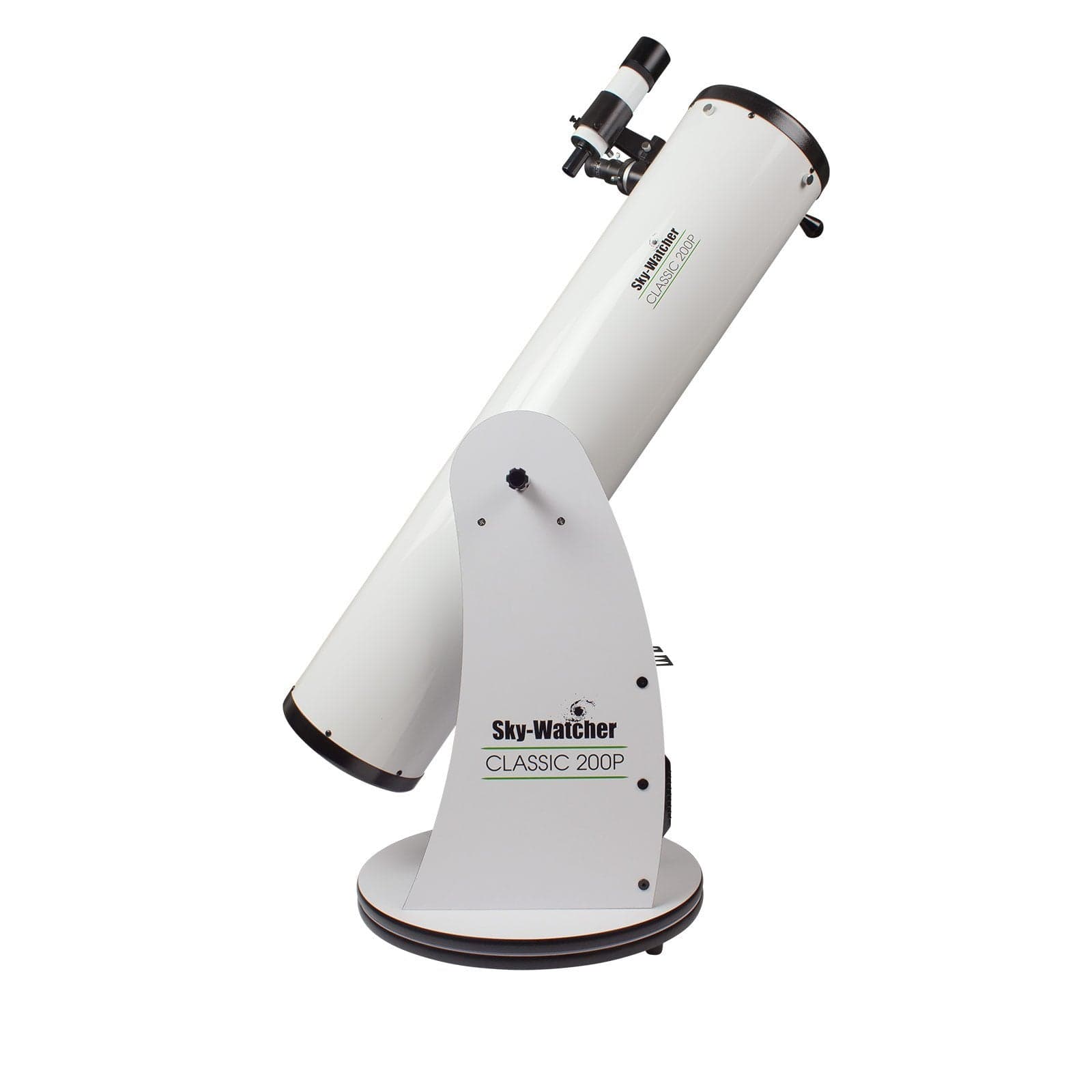 Sky-Watcher Telescope Sky-Watcher Classic 200P 8" Dobsonian - S11610
