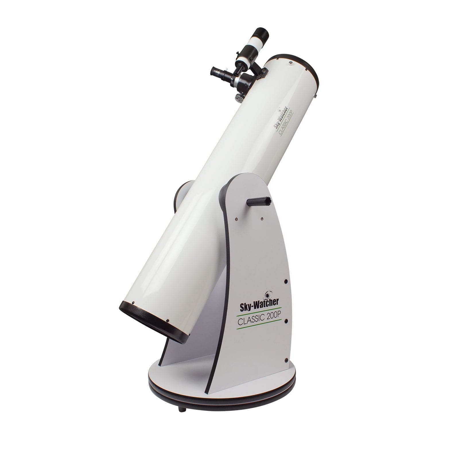 Sky-Watcher Telescope Sky-Watcher Classic 200P 8" Dobsonian - S11610