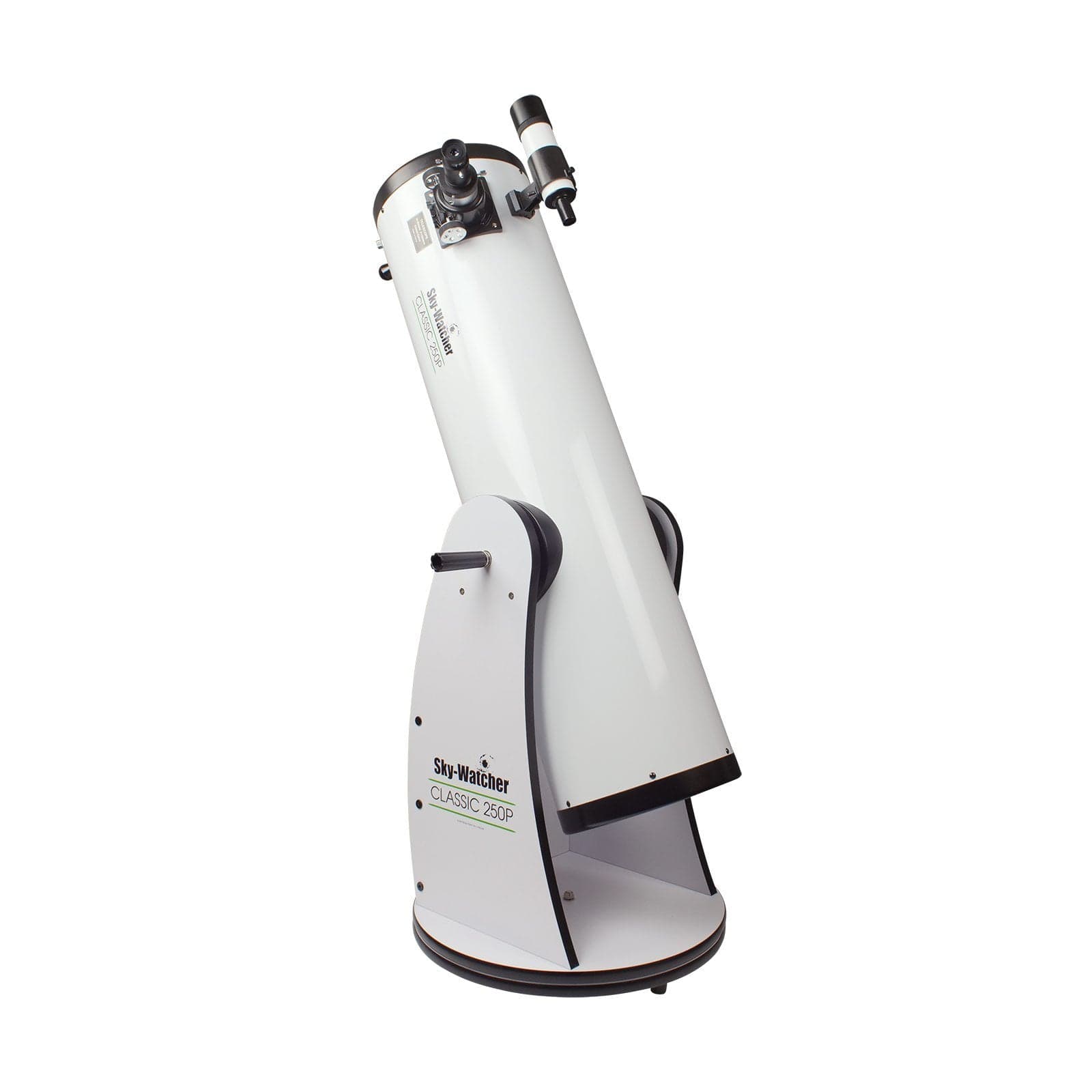 Sky-Watcher Telescope Sky-Watcher Classic 250P 10" Dobsonian - S11620
