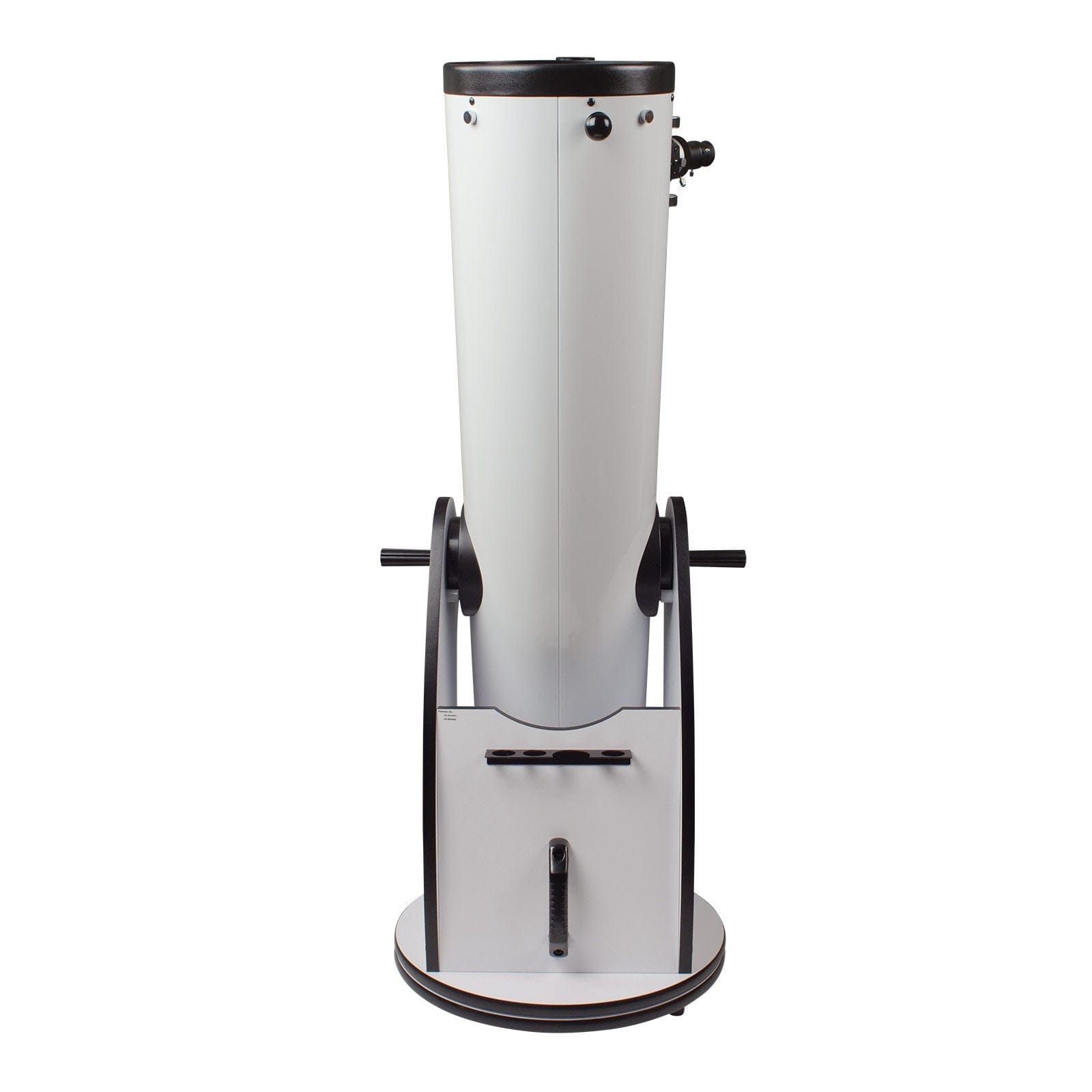 Sky-Watcher Telescope Sky-Watcher Classic 250P 10" Dobsonian - S11620