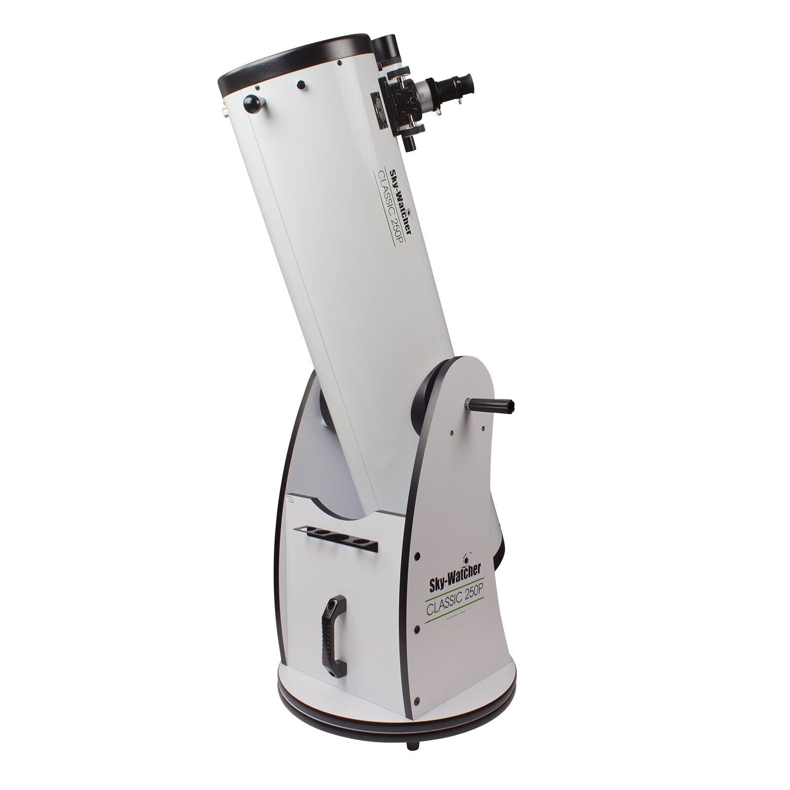 Sky-Watcher Telescope Sky-Watcher Classic 250P 10" Dobsonian - S11620