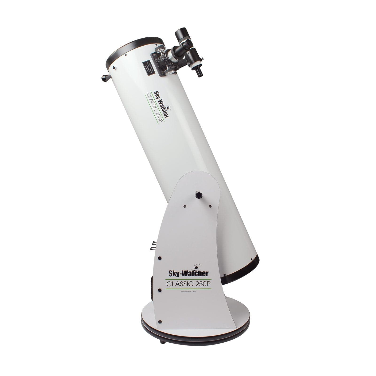 Sky-Watcher Telescope Sky-Watcher Classic 250P 10" Dobsonian - S11620