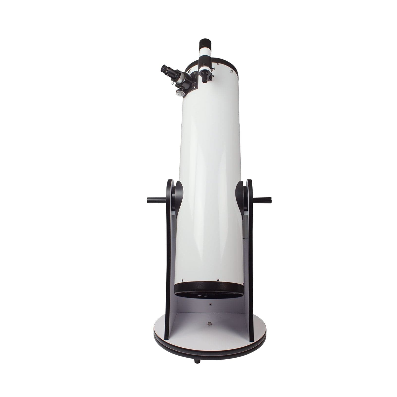 Sky-Watcher Telescope Sky-Watcher Classic 250P 10" Dobsonian - S11620