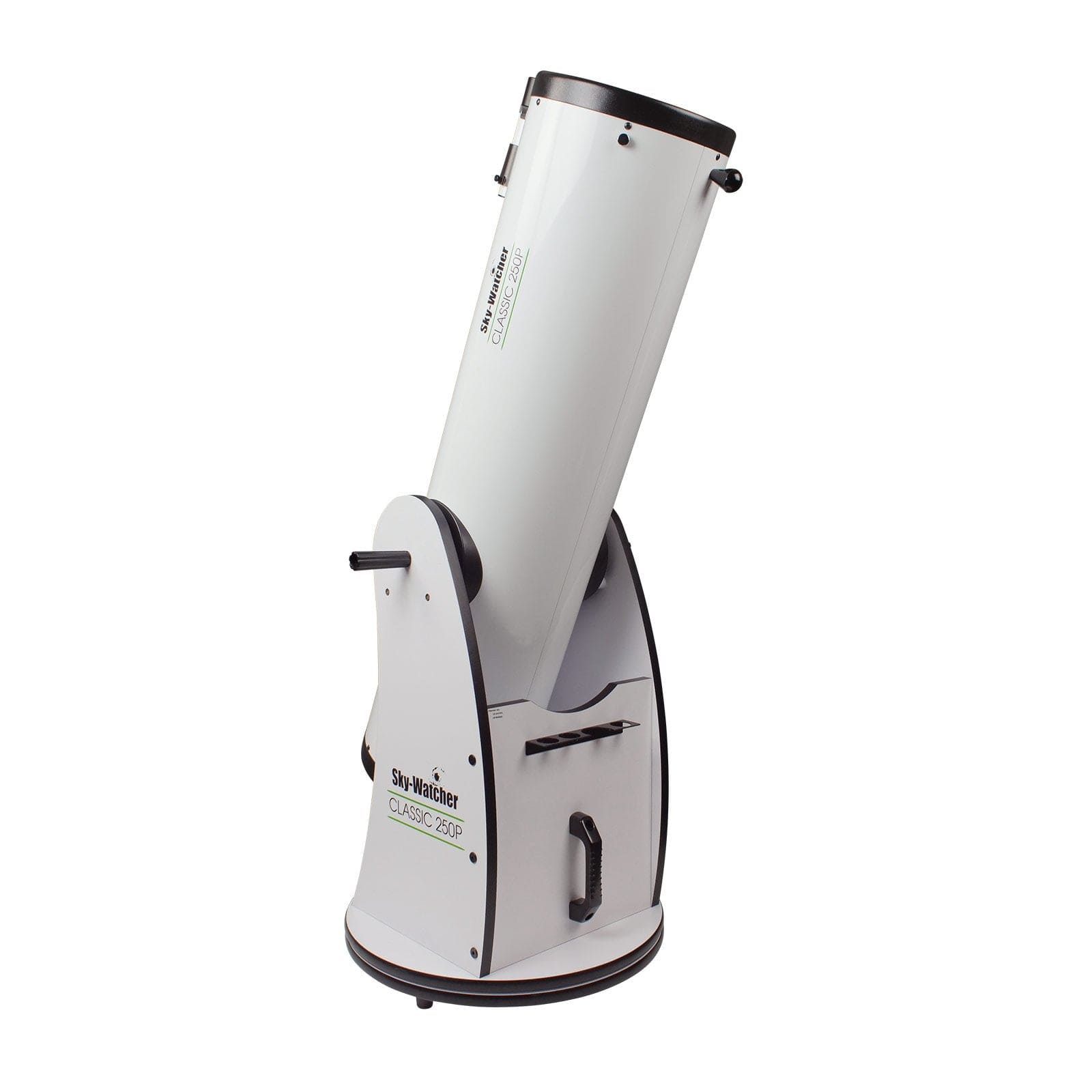 Sky-Watcher Telescope Sky-Watcher Classic 250P 10" Dobsonian - S11620