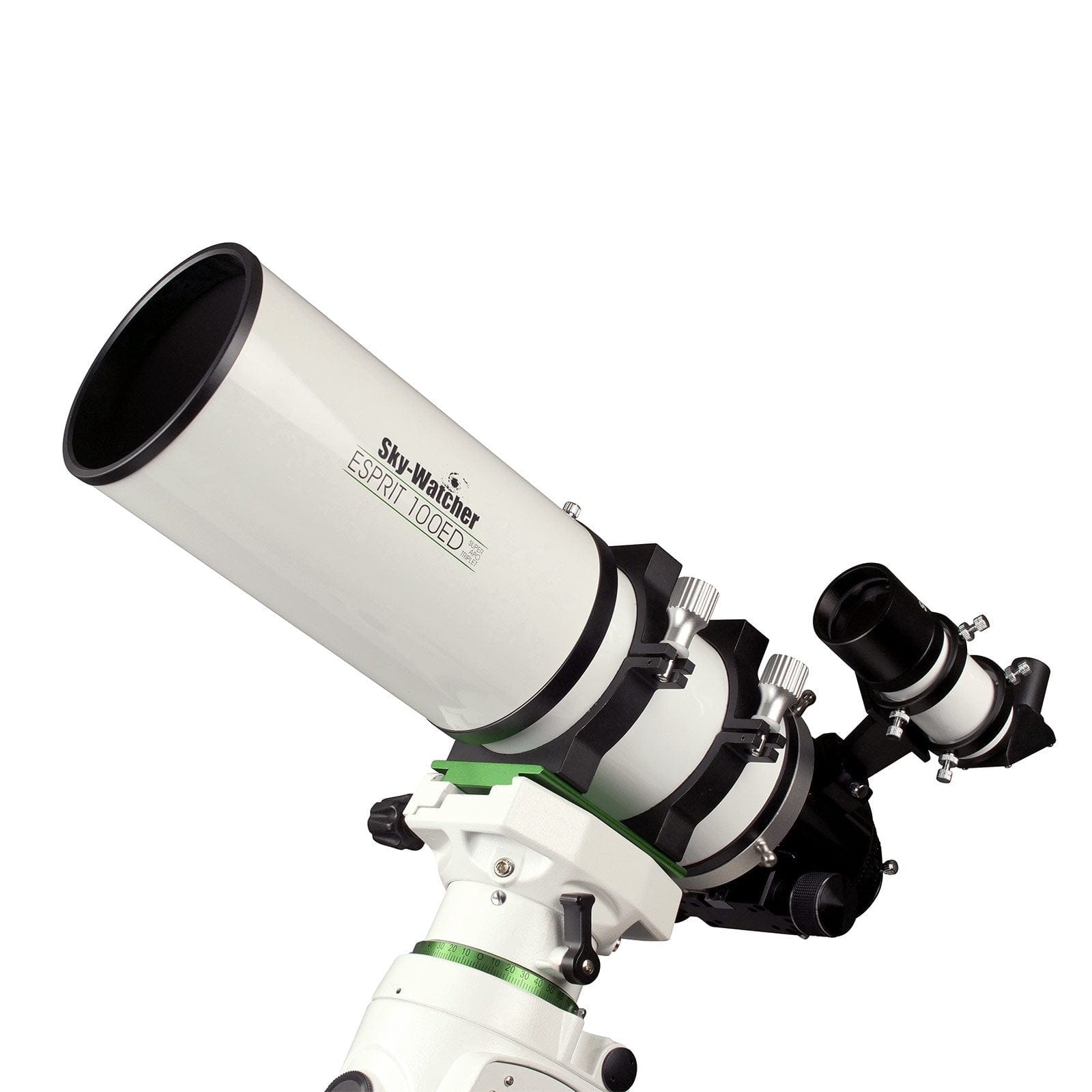 Sky-Watcher Telescope Sky-Watcher Esprit 100 ED APO Refractor - S11410