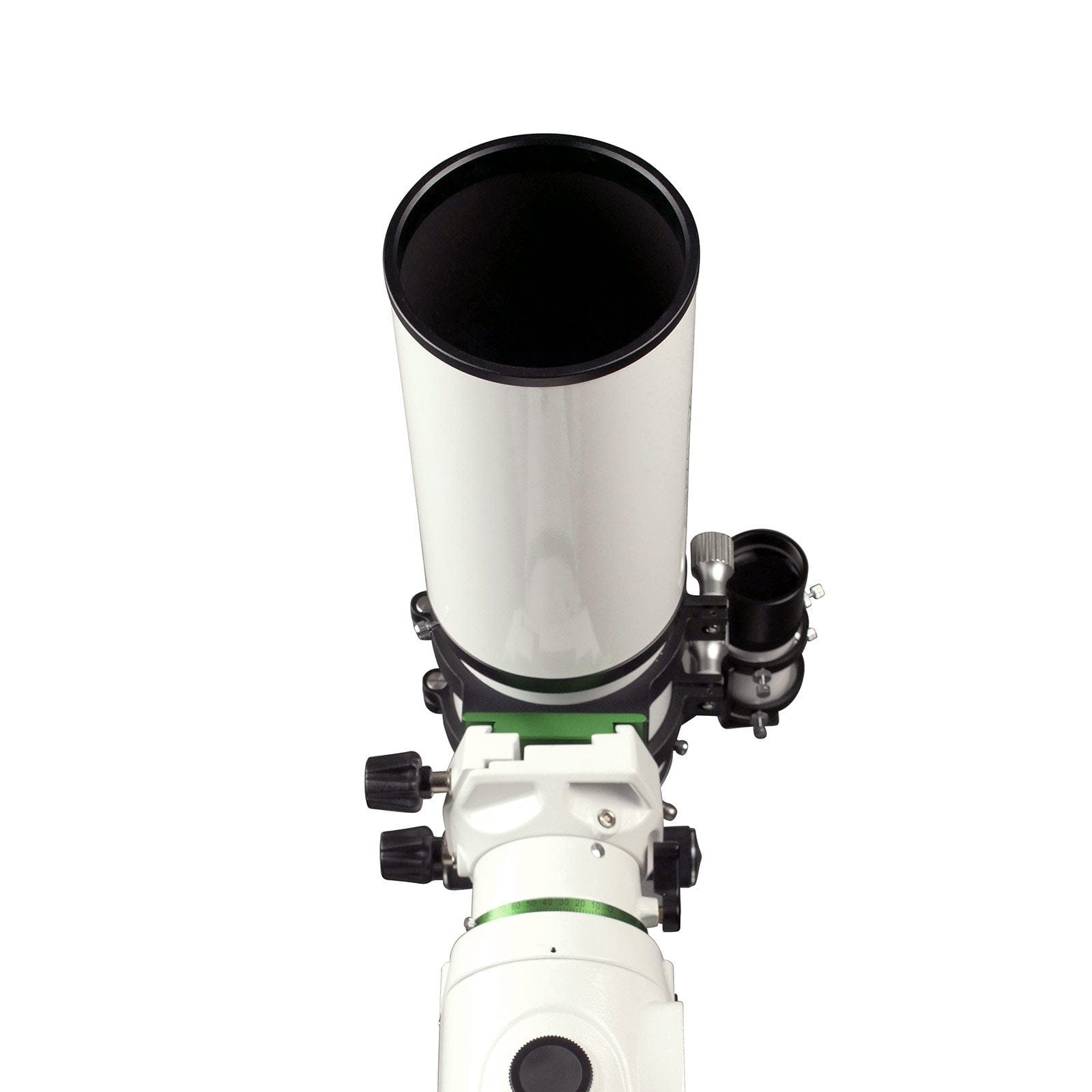 Sky-Watcher Telescope Sky-Watcher Esprit 100 ED APO Refractor - S11410