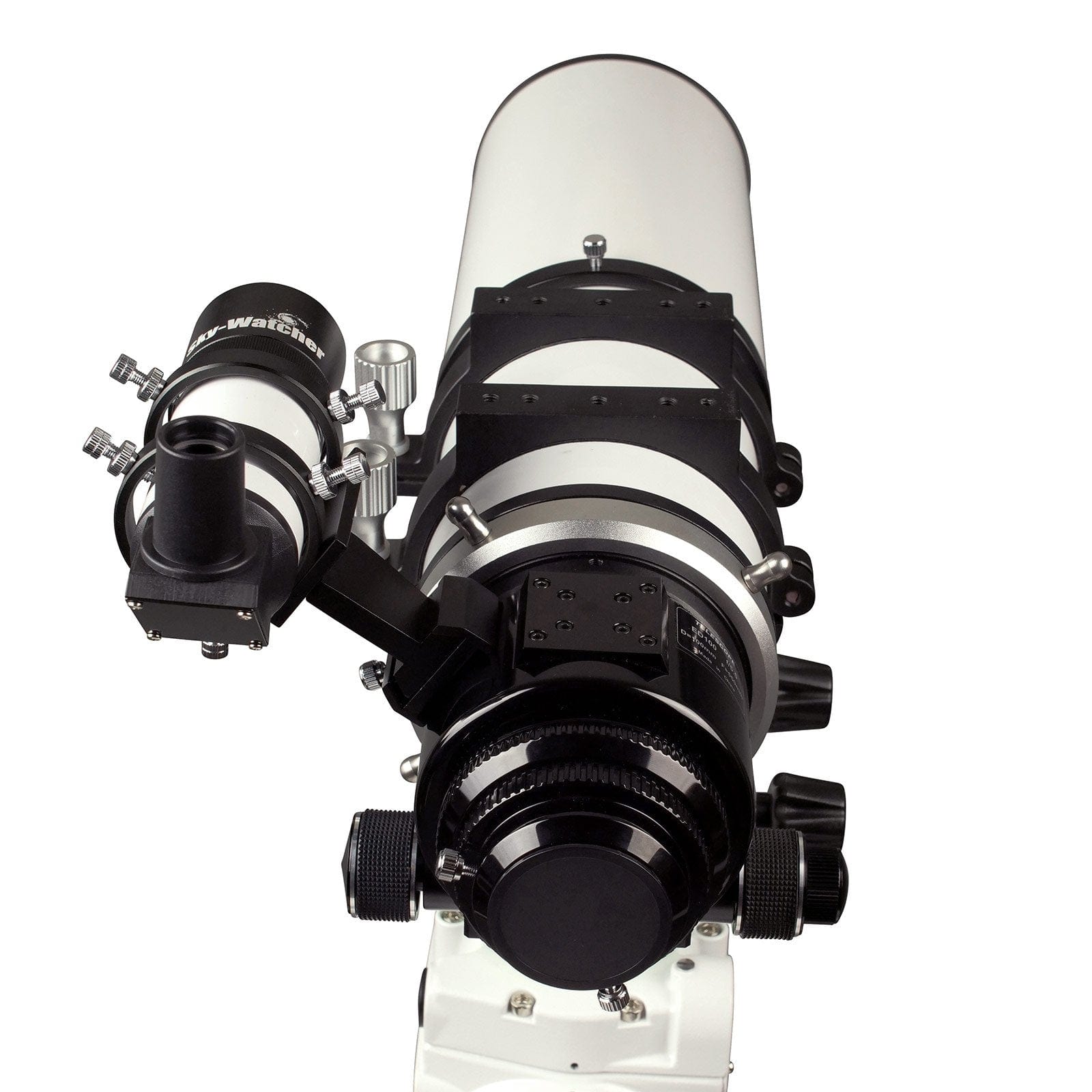 Sky-Watcher Telescope Sky-Watcher Esprit 100 ED APO Refractor - S11410