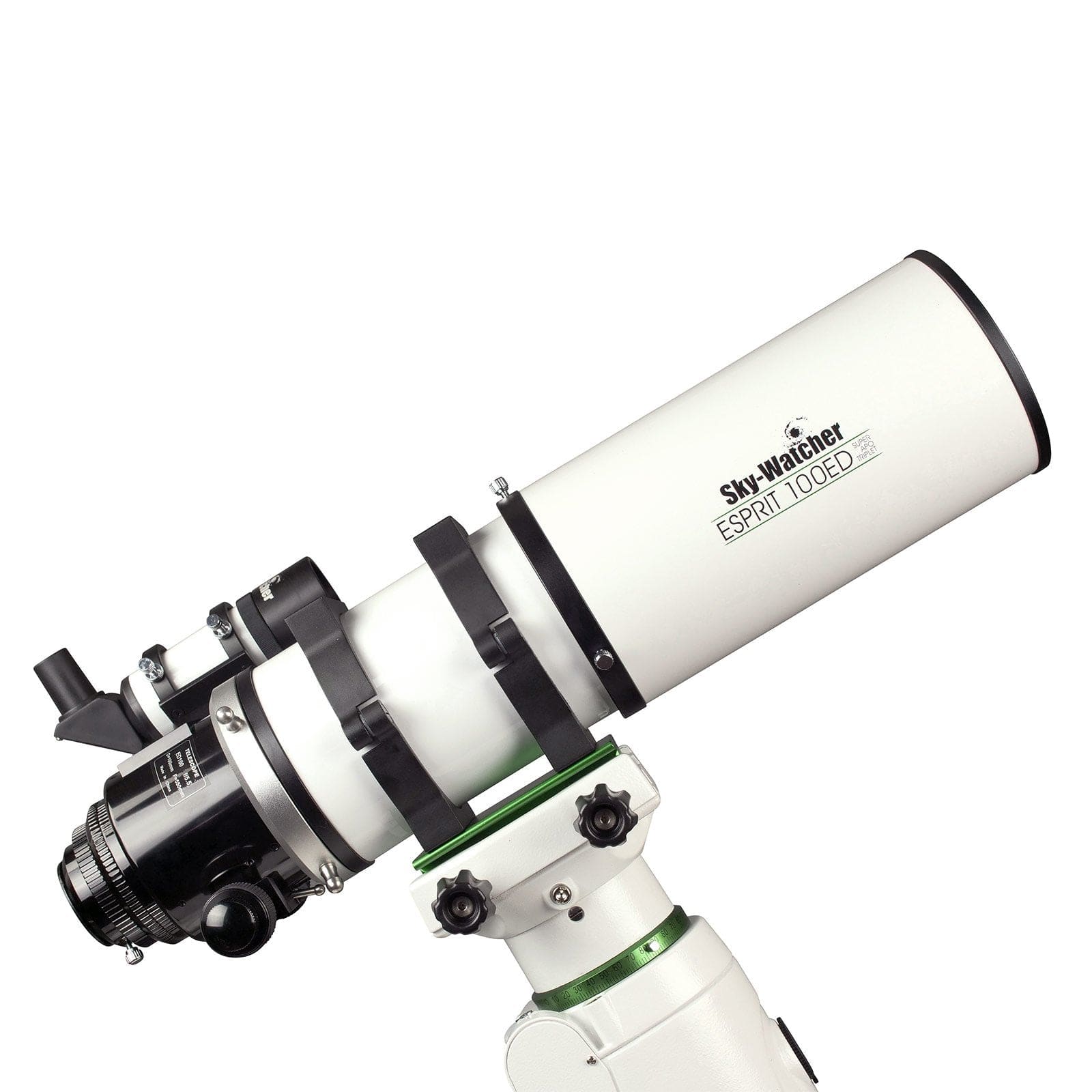 Sky-Watcher Telescope Sky-Watcher Esprit 100 ED APO Refractor - S11410