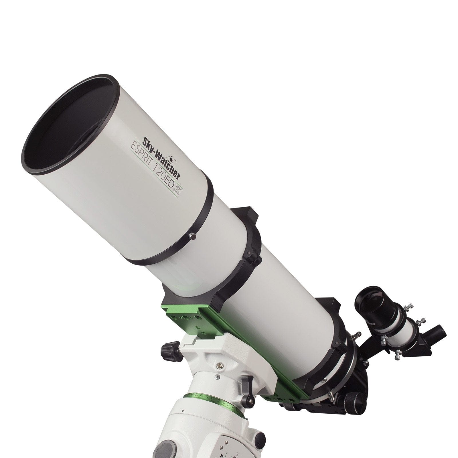 Sky-Watcher Telescope Sky-Watcher Esprit 120 ED APO Refractor - S11420