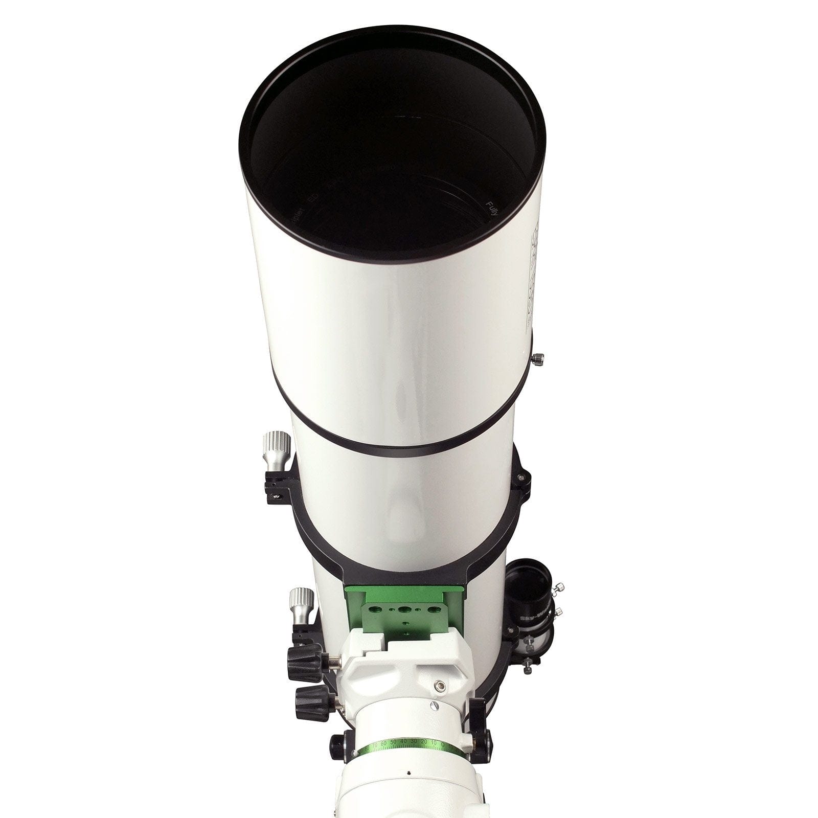 Sky-Watcher Telescope Sky-Watcher Esprit 150 ED APO Refractor - S11430